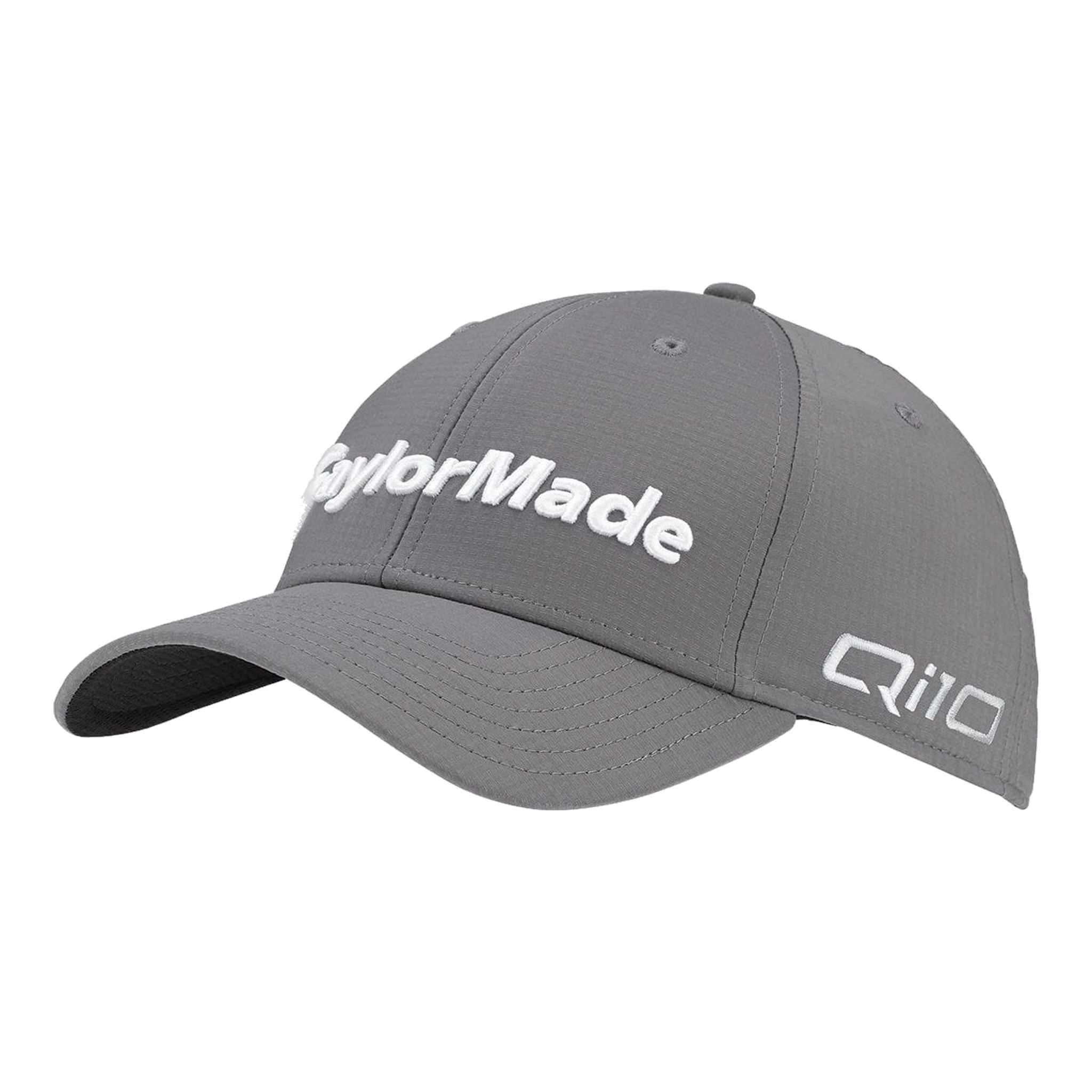 Cappello TaylorMade Tour Radar da uomo