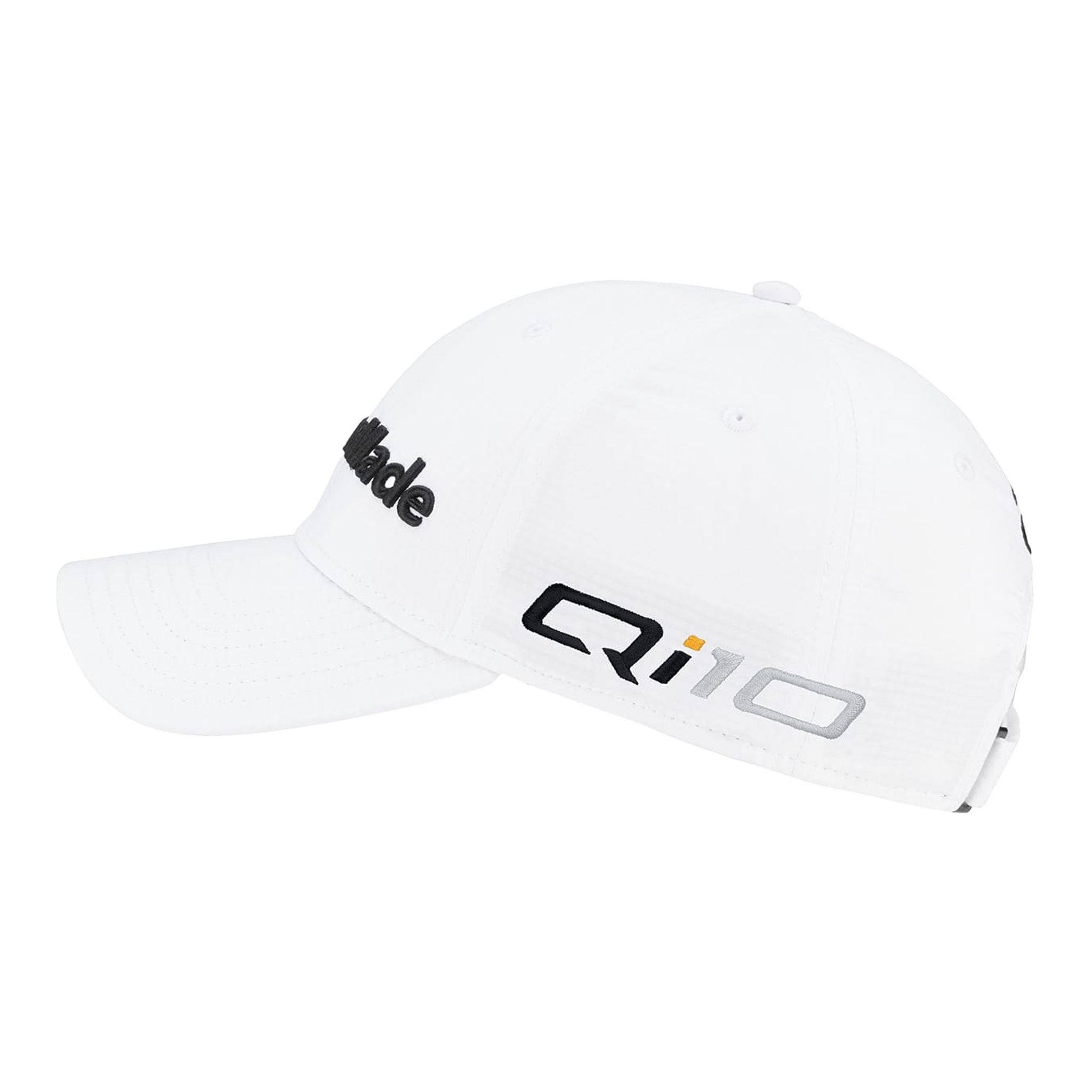 Cappello TaylorMade Tour Radar da uomo