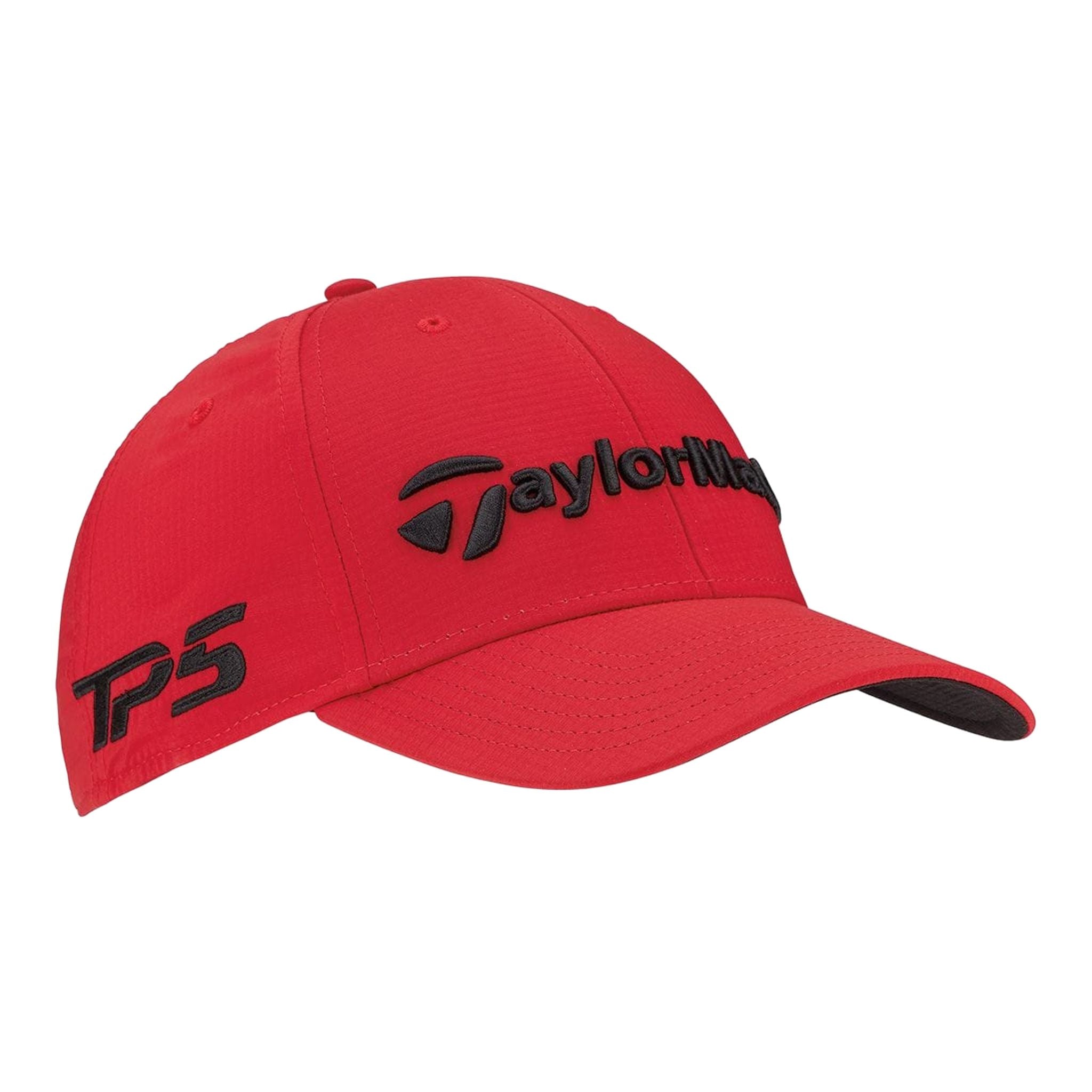 Cappello TaylorMade Tour Radar da uomo
