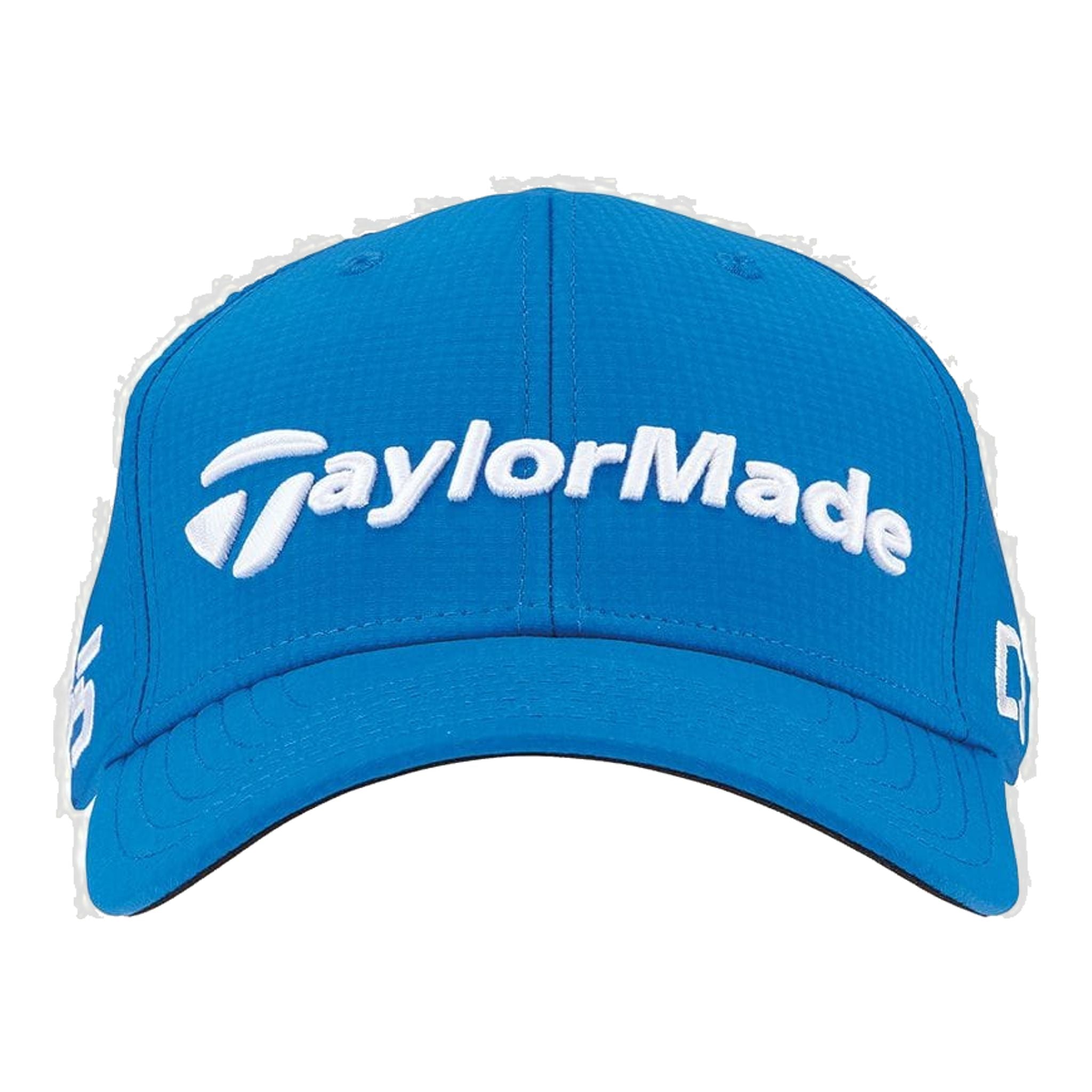 Cappello TaylorMade Tour Radar da uomo