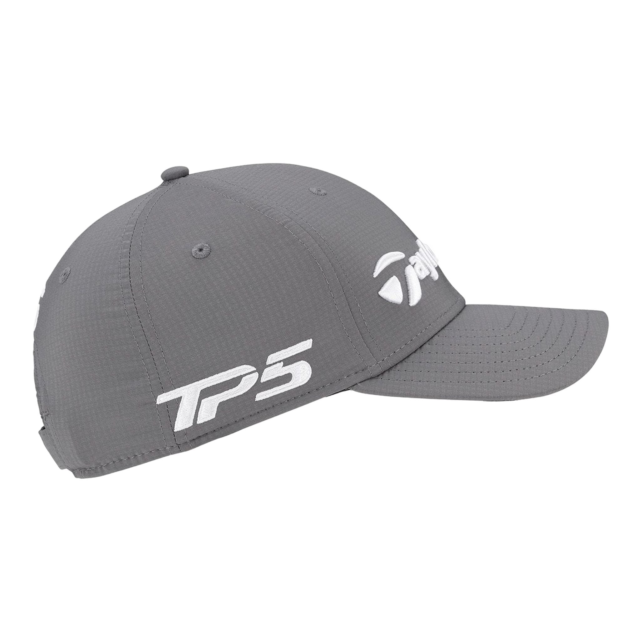 Cappello TaylorMade Tour Radar da uomo
