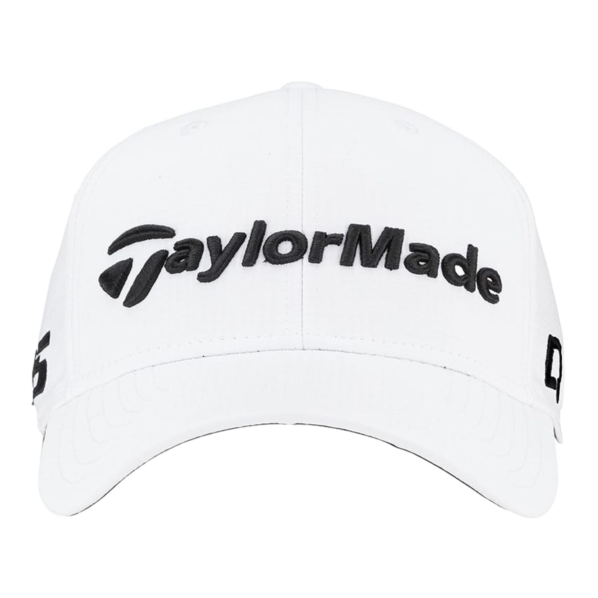 Cappello TaylorMade Tour Radar da uomo