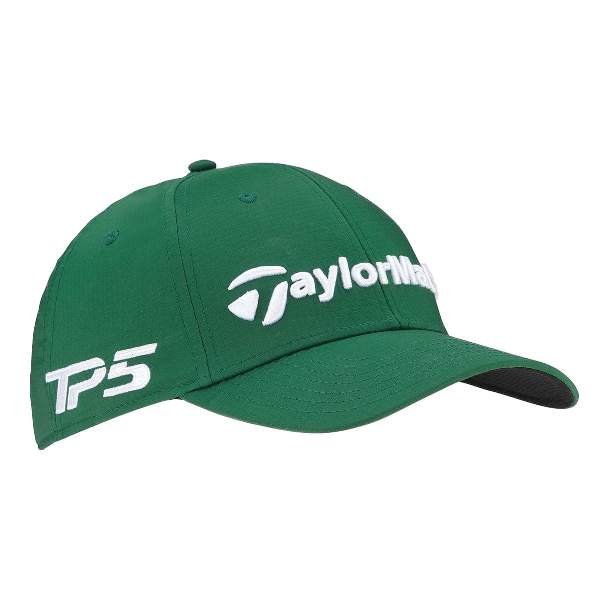 Cappello TaylorMade Tour Radar da uomo