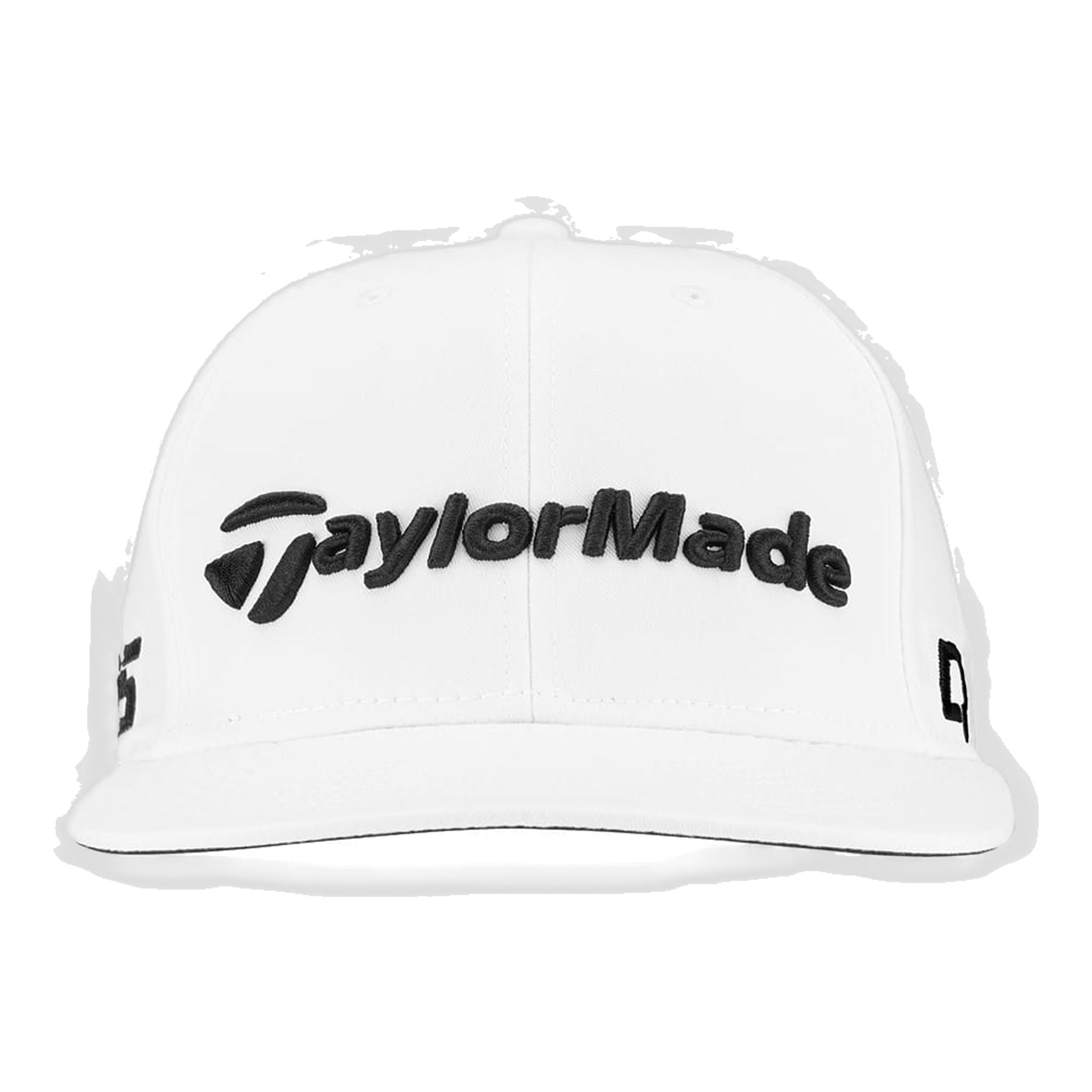Cappellino TaylorMade Tour Flatbill da uomo