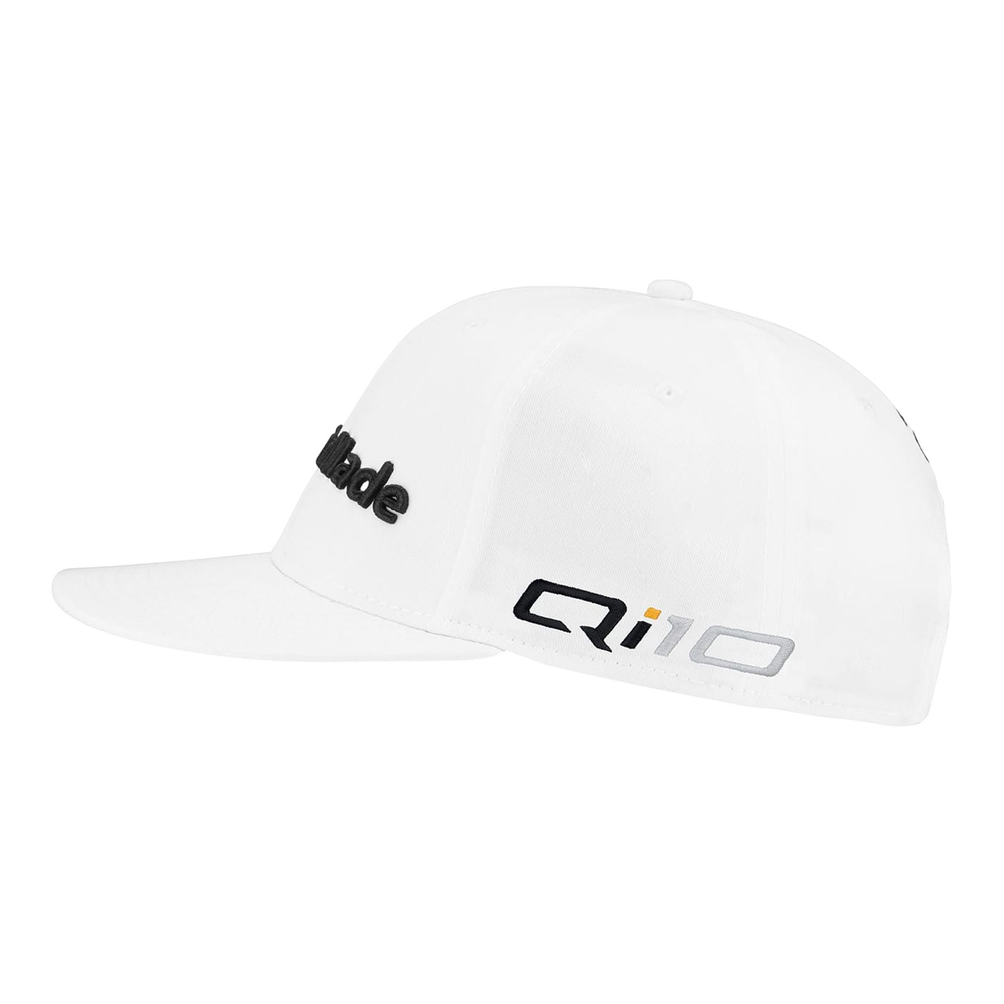 Cappellino TaylorMade Tour Flatbill da uomo