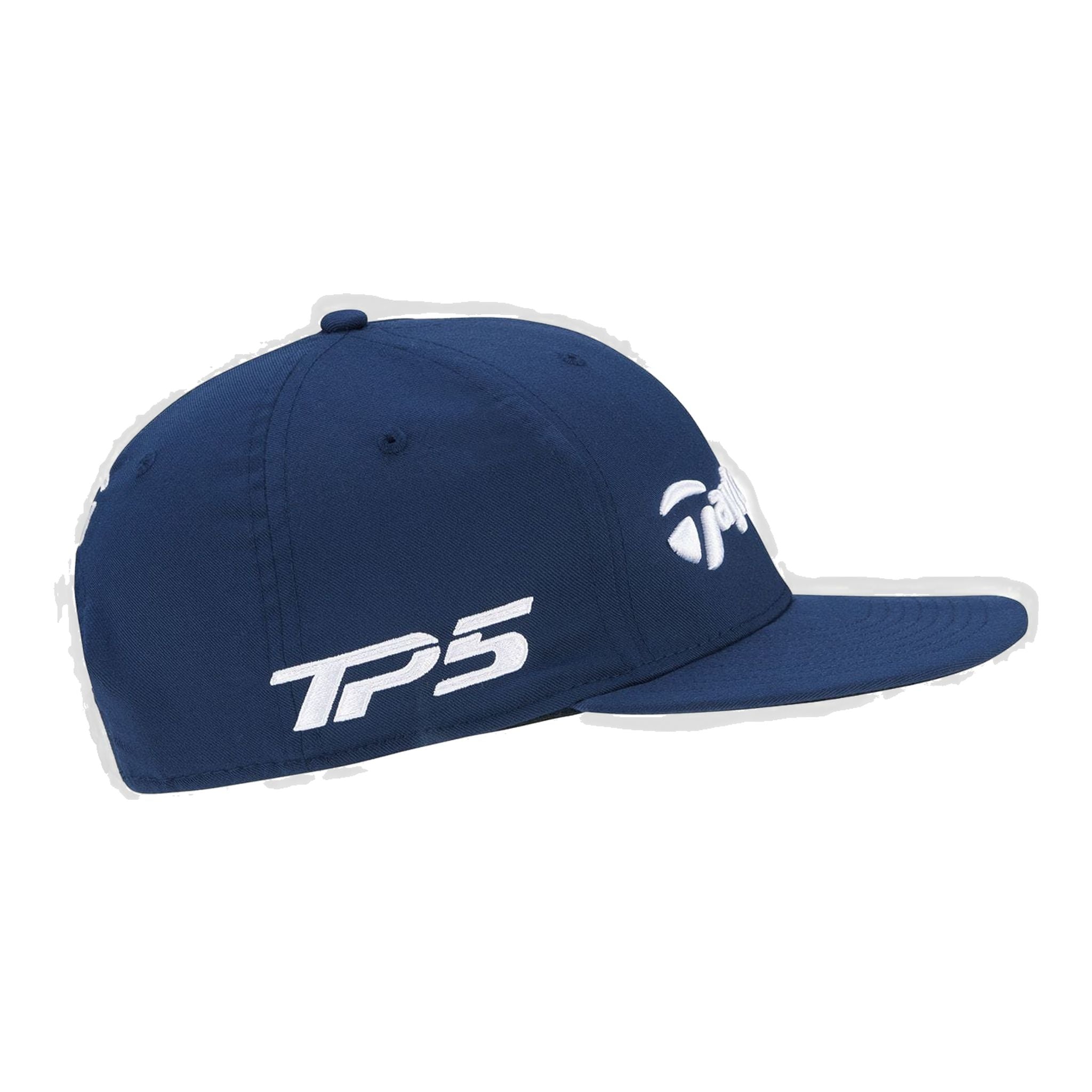 Cappellino TaylorMade Tour Flatbill da uomo