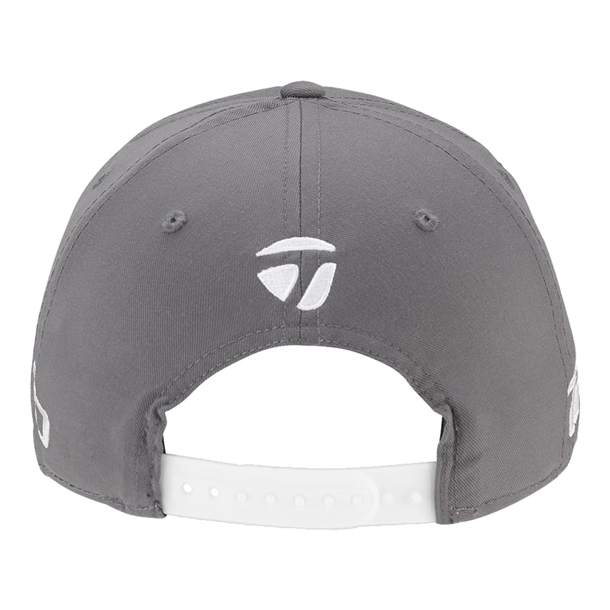 Cappellino TaylorMade Tour Flatbill da uomo
