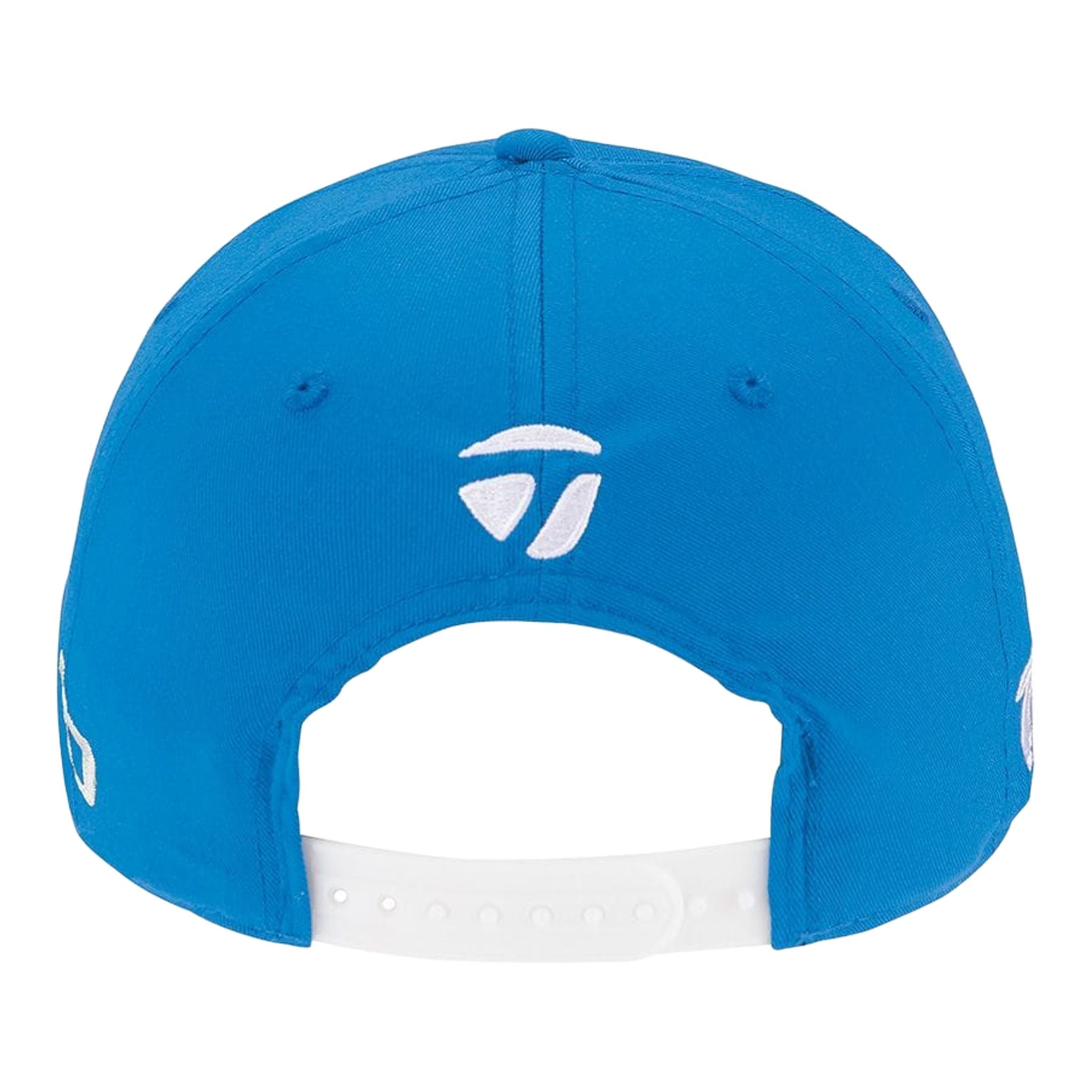 Cappellino TaylorMade Tour Flatbill da uomo