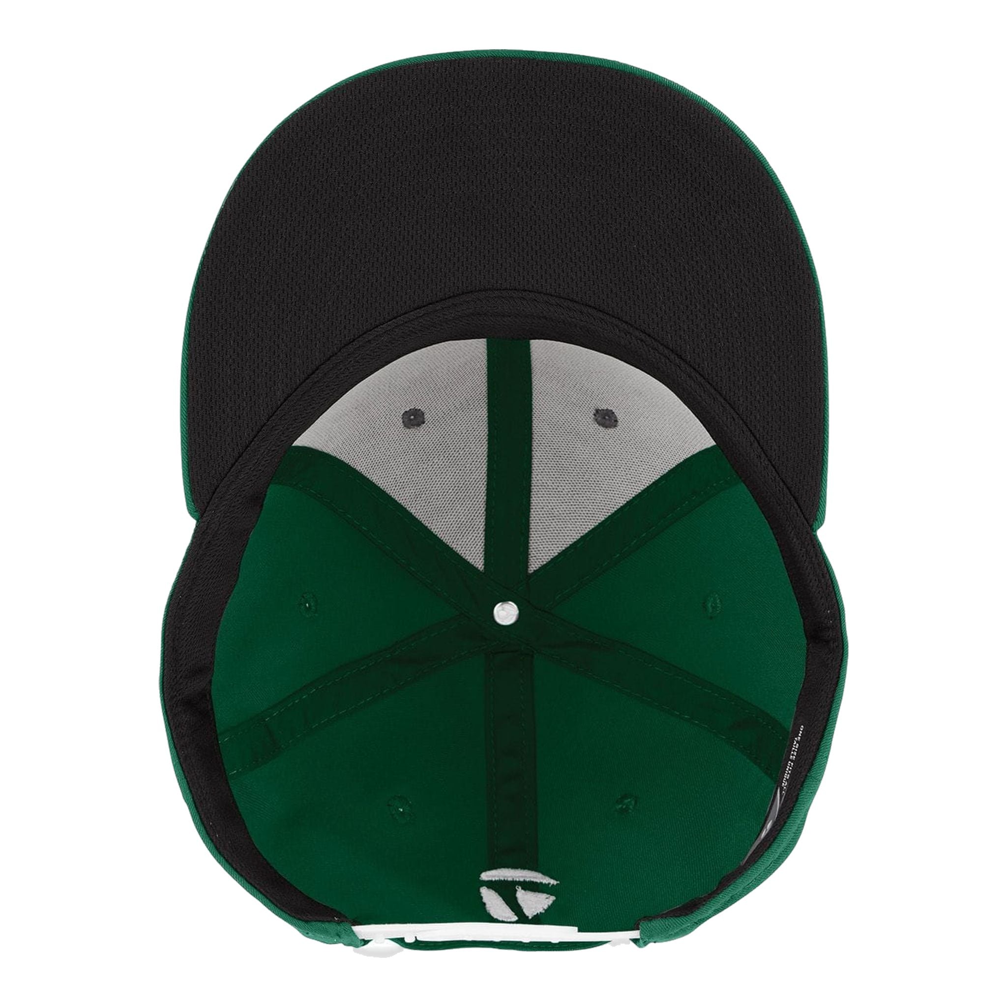 Cappellino TaylorMade Tour Flatbill da uomo