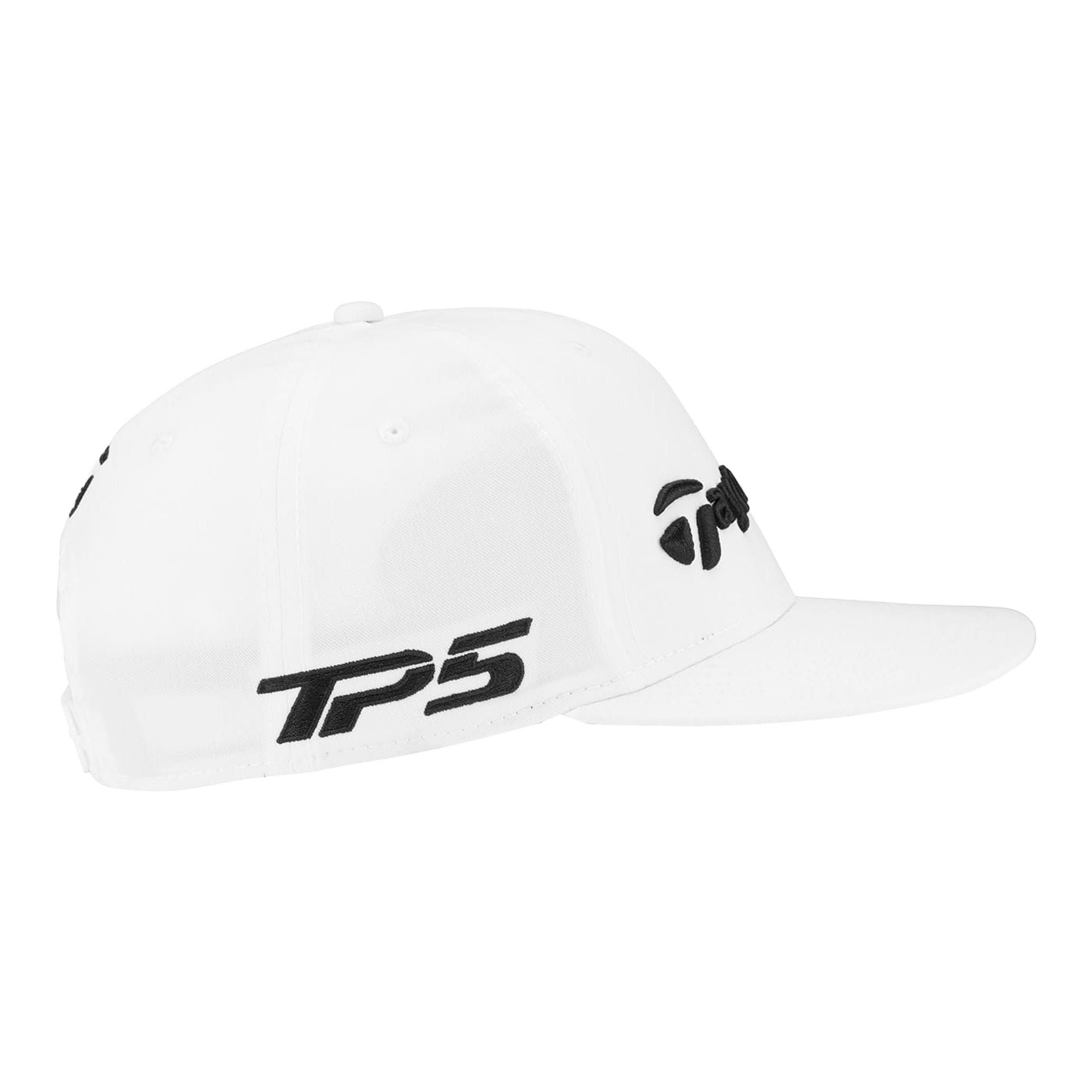 Cappellino TaylorMade Tour Flatbill da uomo