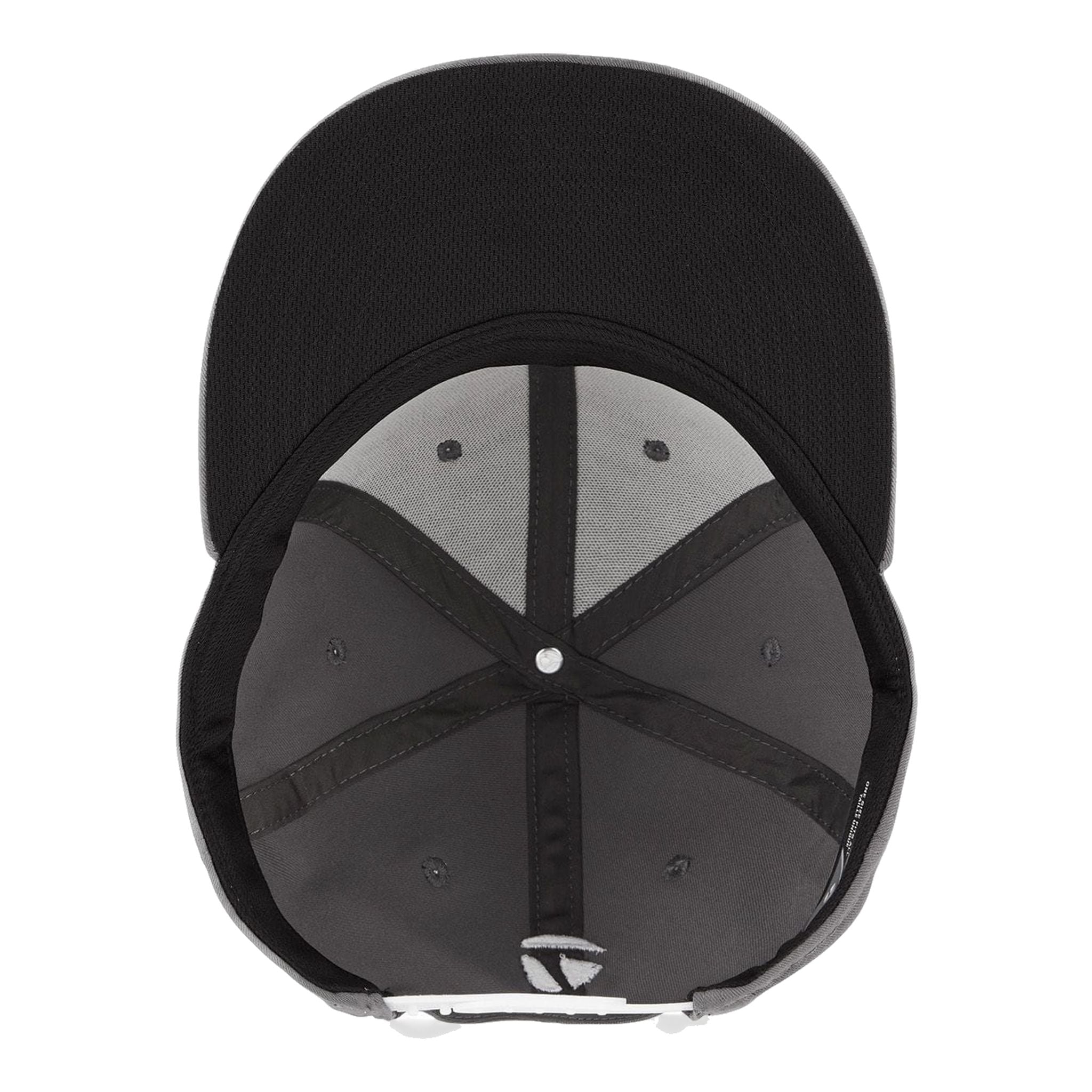 Cappellino TaylorMade Tour Flatbill da uomo