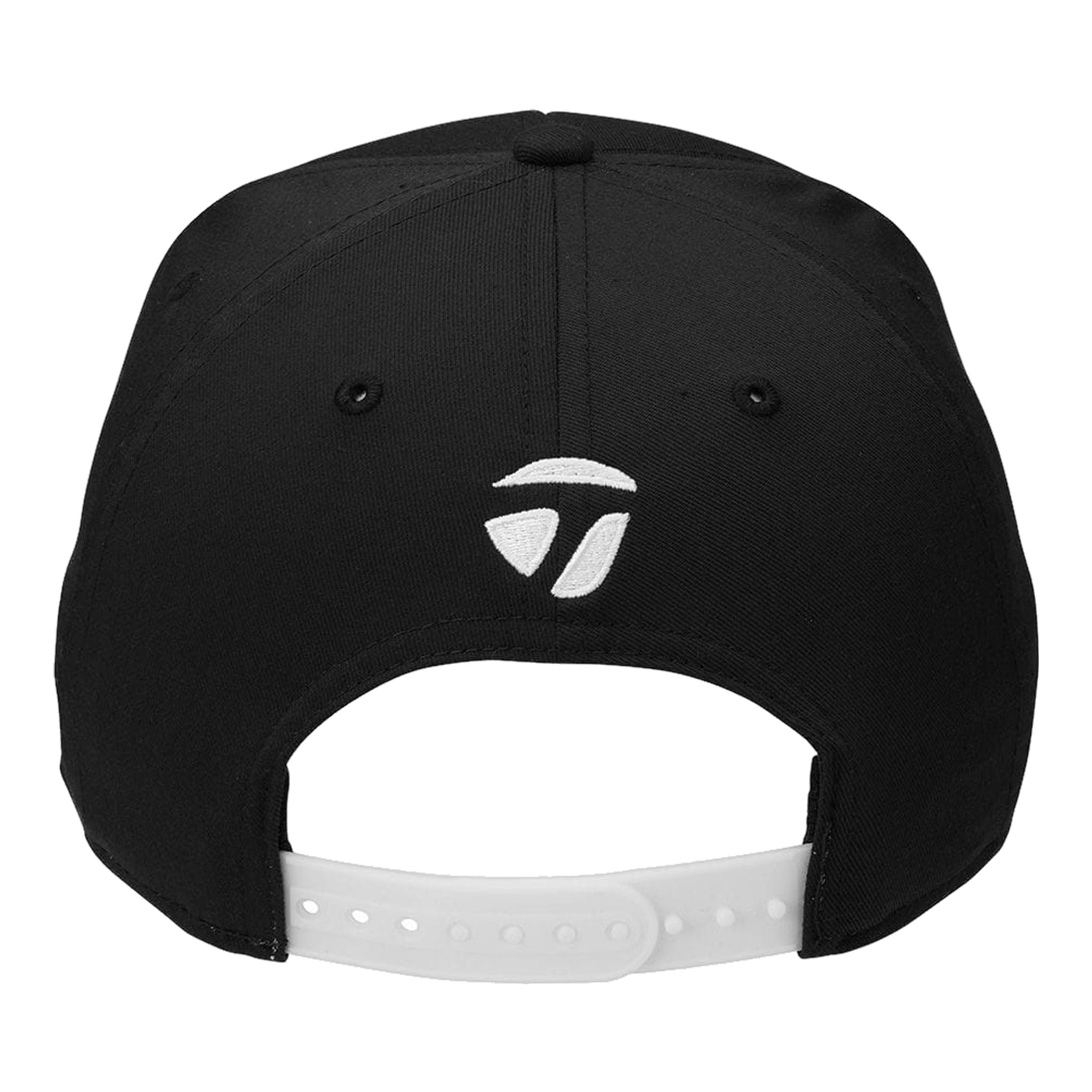 Cappellino snapback TaylorMade Flatbill da uomo