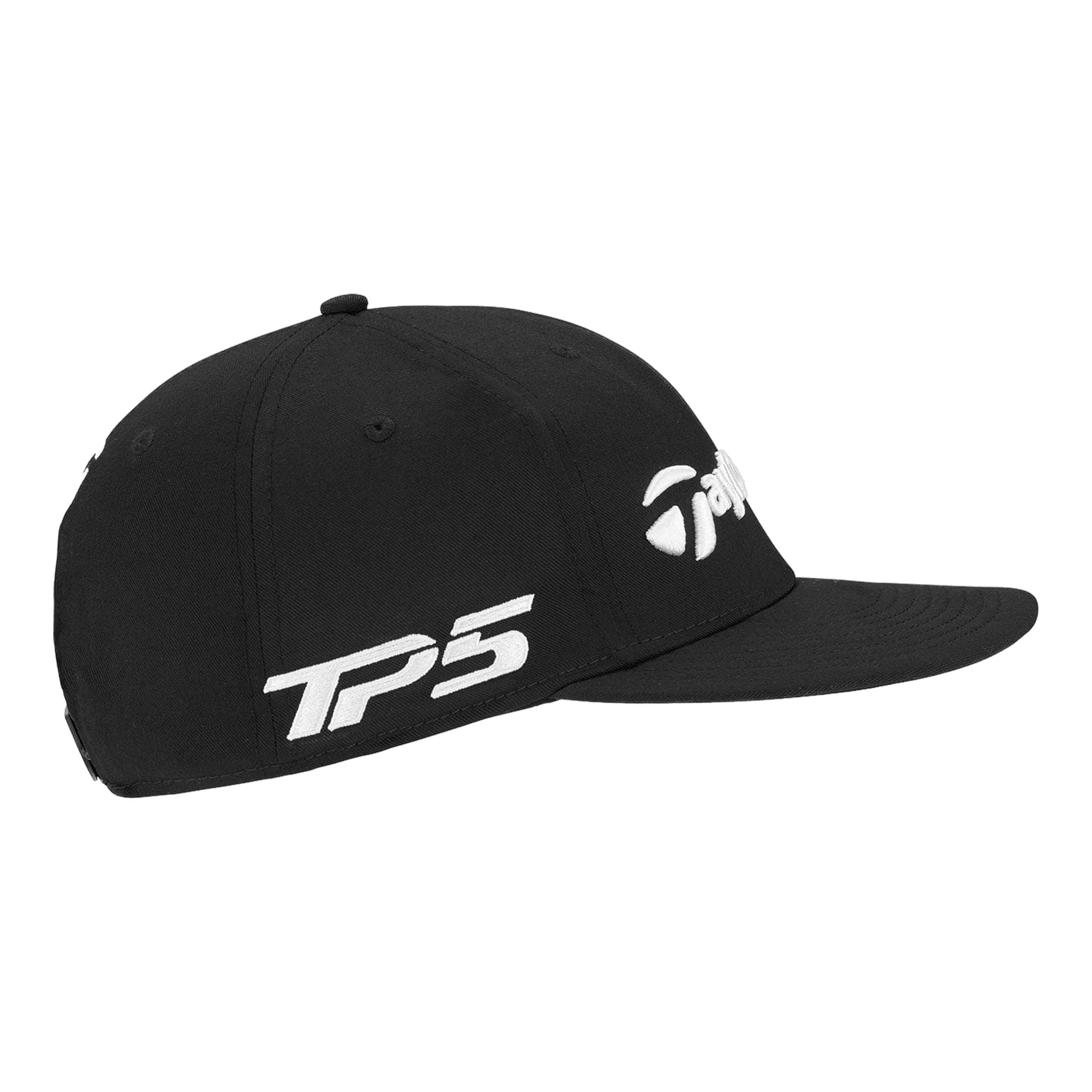 Cappellino TaylorMade Tour Flatbill da uomo