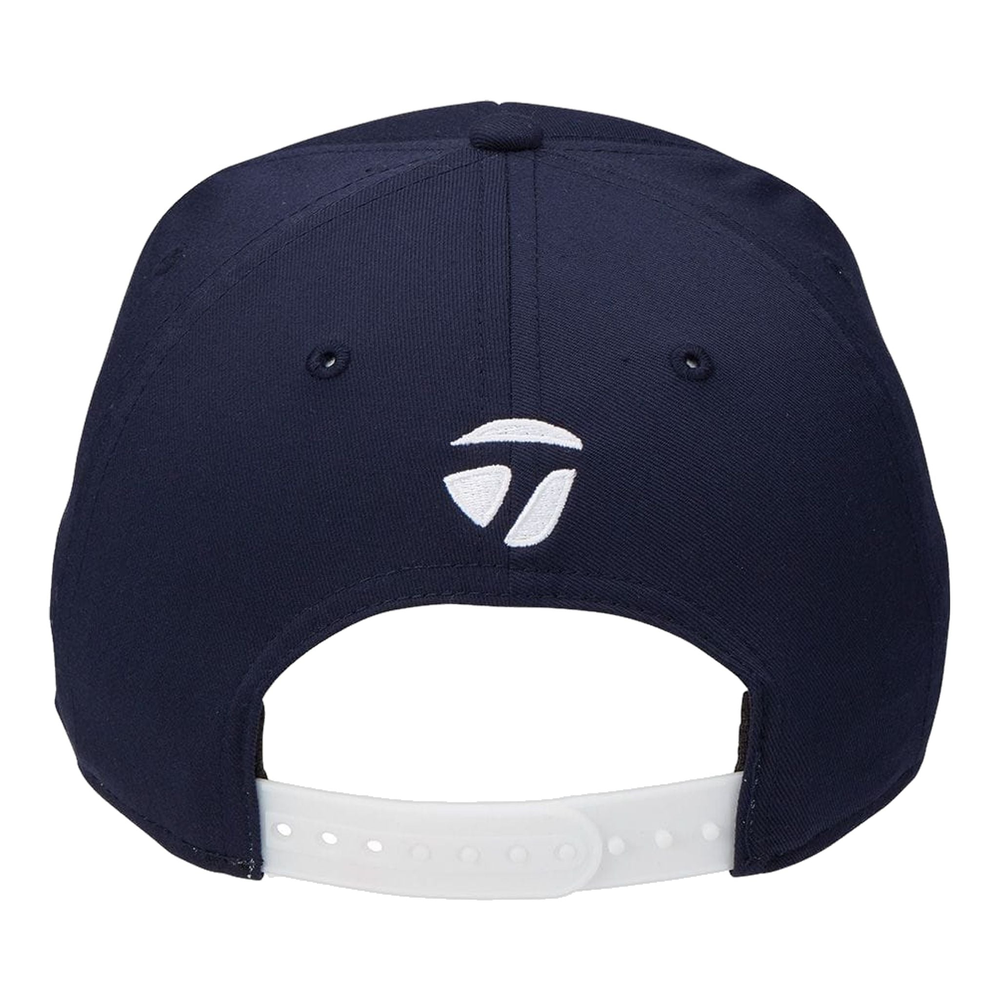 Cappellino snapback TaylorMade Flatbill da uomo