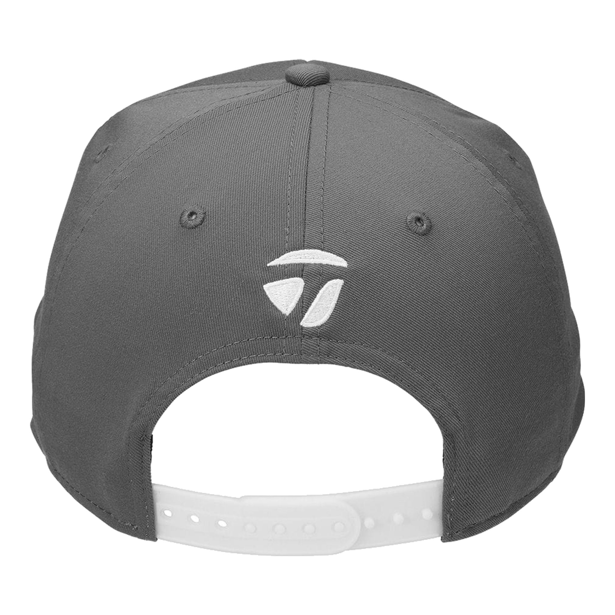 Cappellino snapback TaylorMade Flatbill da uomo