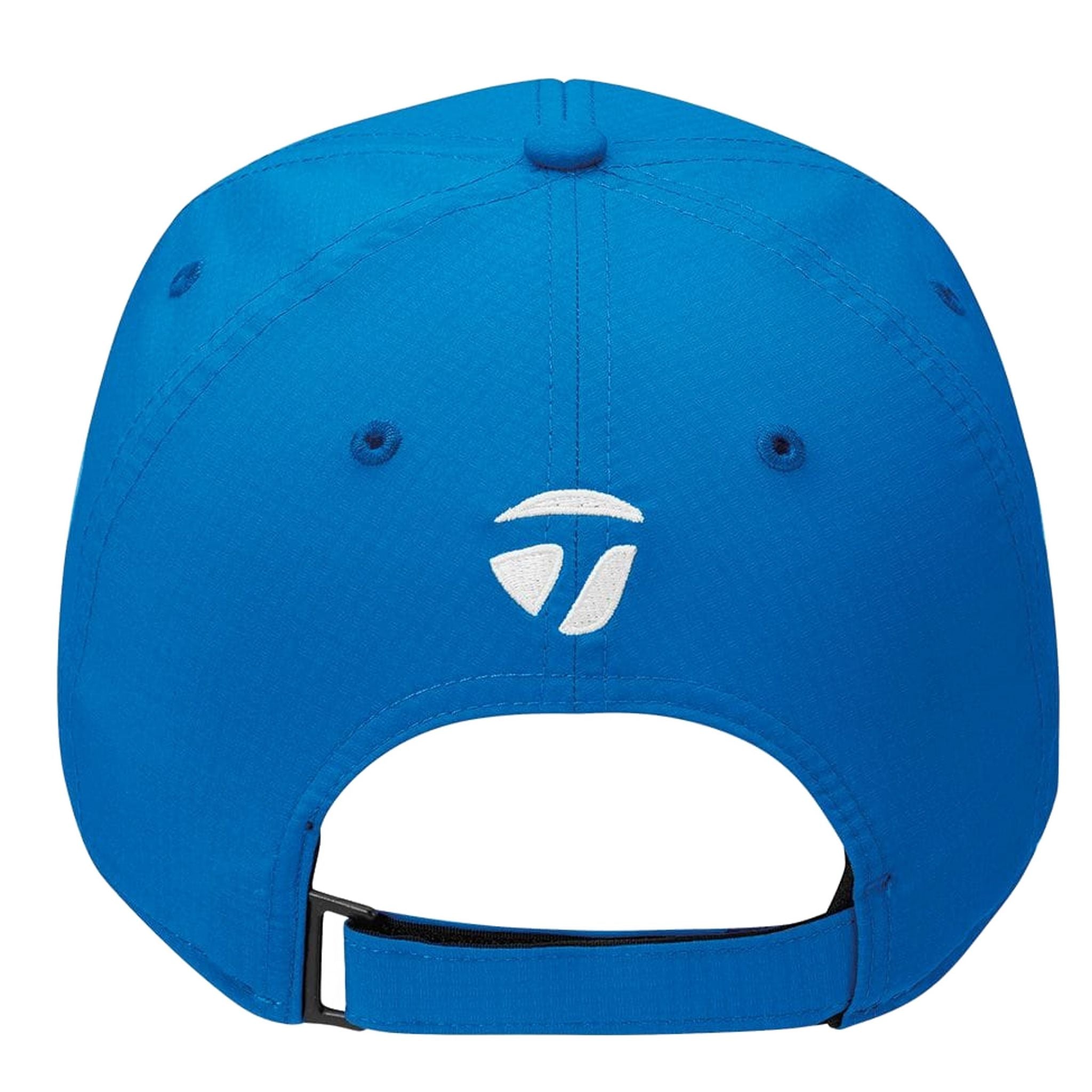 TaylorMade TaylorMade Juniors Radar Cappello Rosso Uomo Uomo