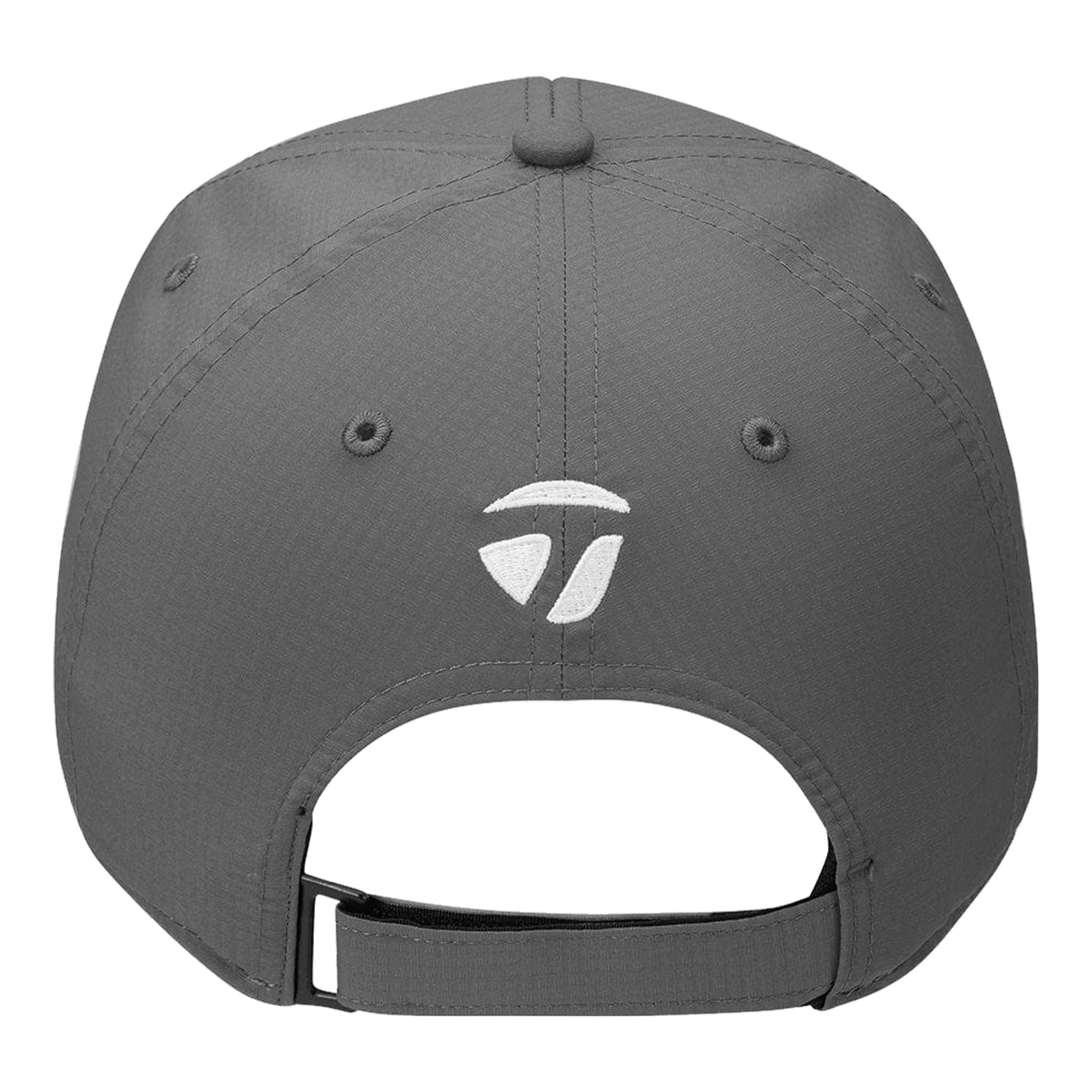 TaylorMade TaylorMade Juniors Radar Cappello Rosso Uomo Uomo
