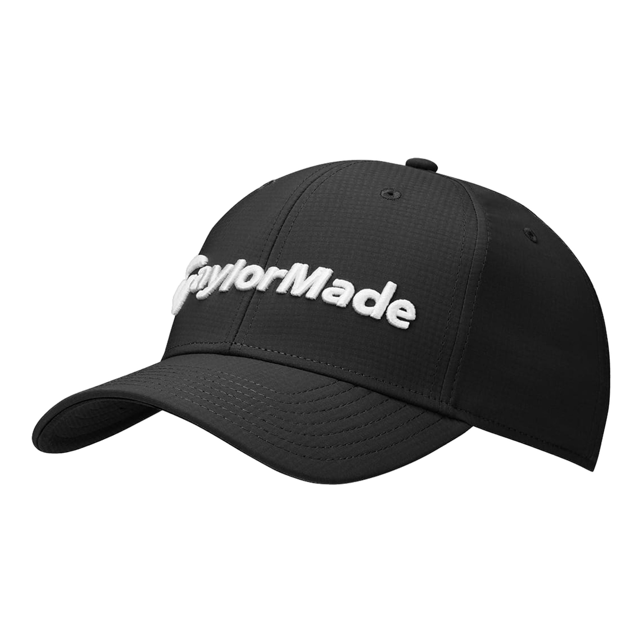 TaylorMade TaylorMade Juniors Radar Cappello Rosso Uomo Uomo
