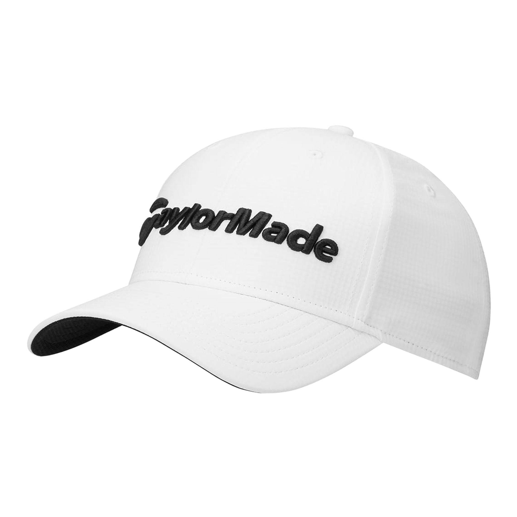 TaylorMade TaylorMade Juniors Radar Cappello Rosso Uomo Uomo
