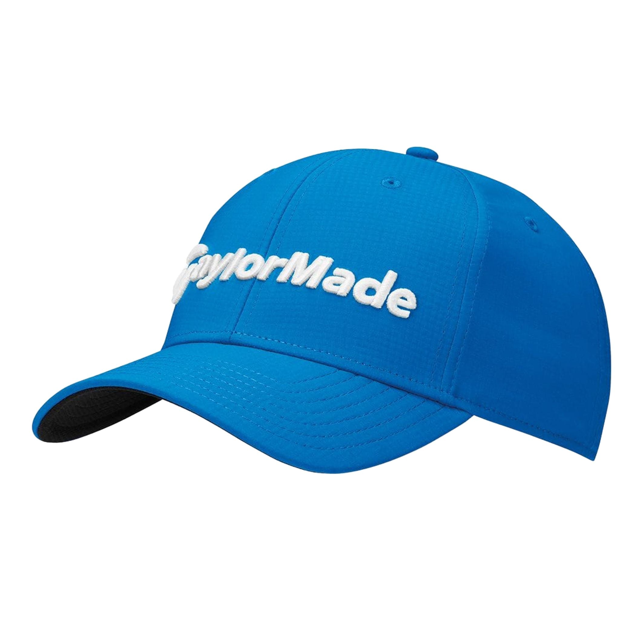 TaylorMade TaylorMade Juniors Radar Cappello Rosso Uomo Uomo