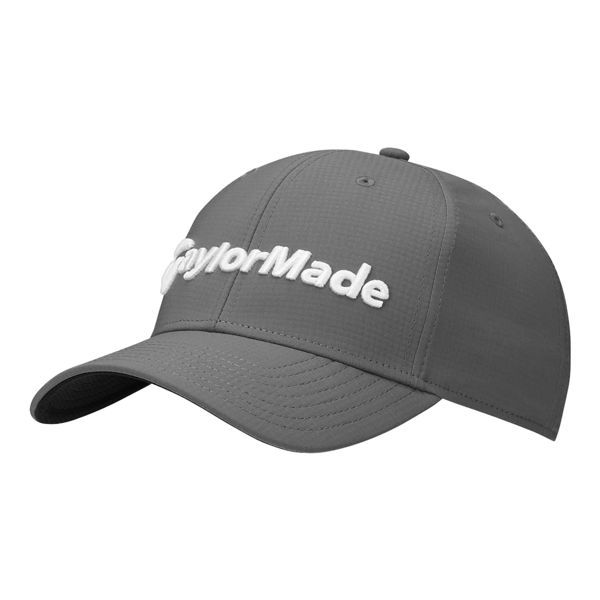 TaylorMade TaylorMade Juniors Radar Cappello Rosso Uomo Uomo