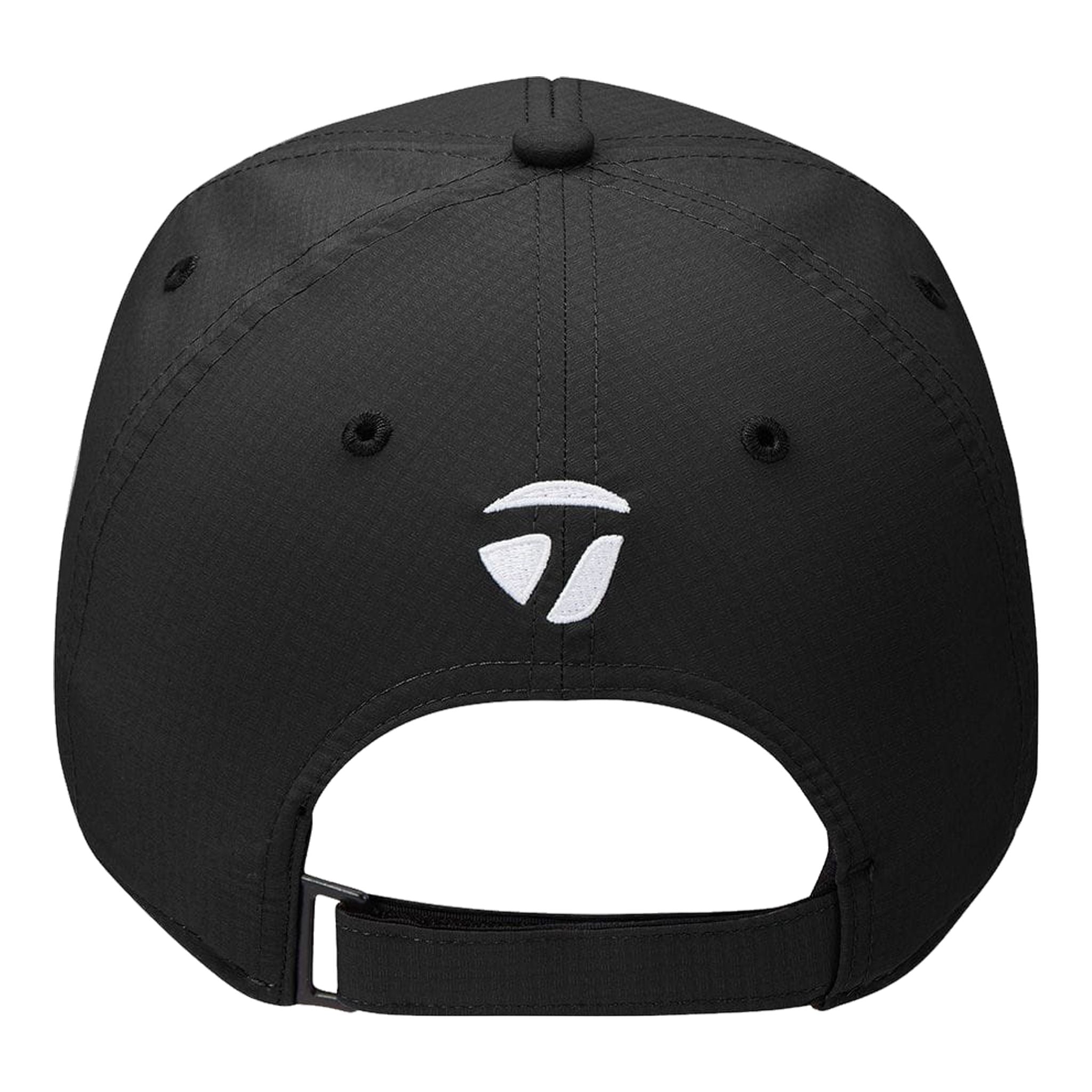 TaylorMade TaylorMade Juniors Radar Cappello Rosso Uomo Uomo