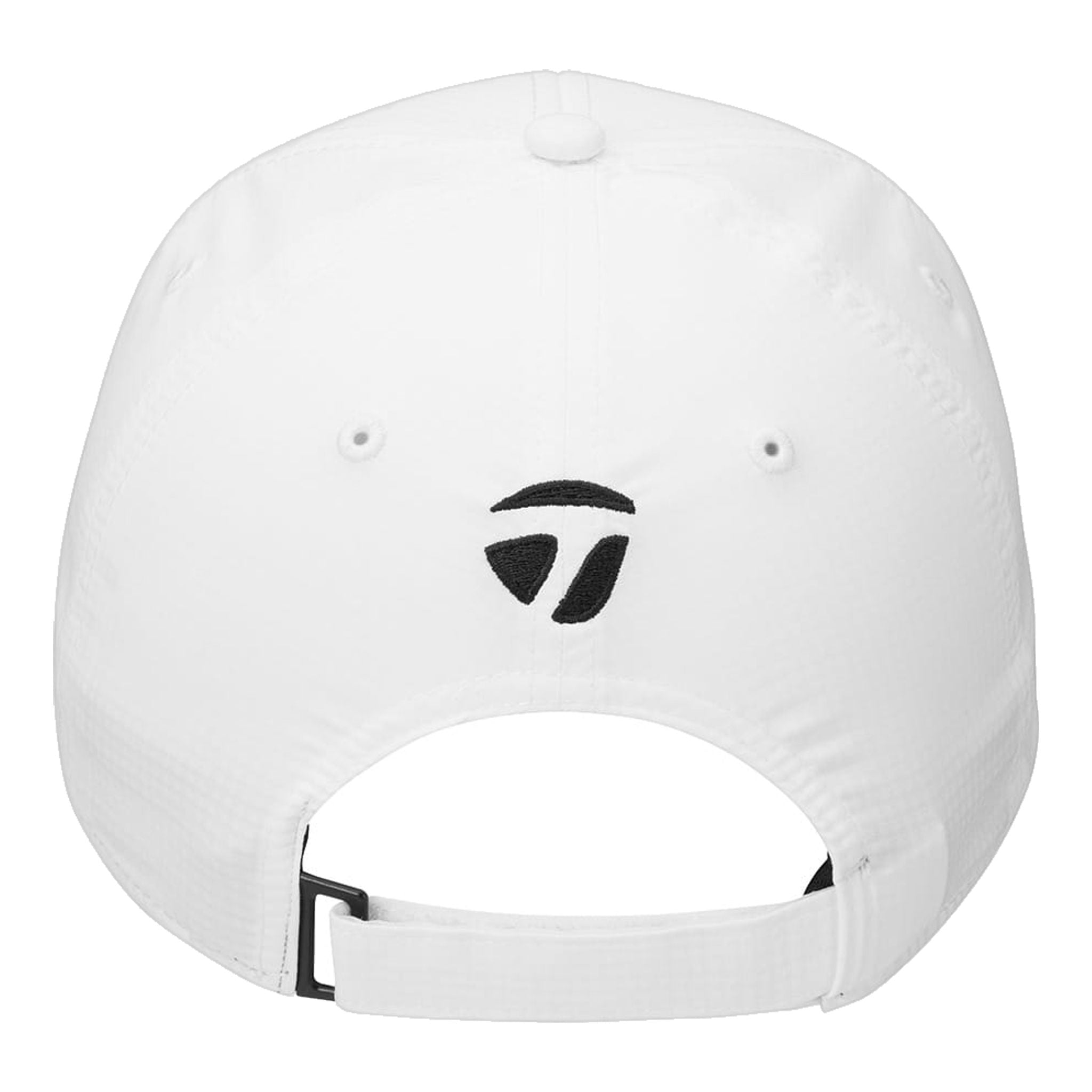 TaylorMade TaylorMade Juniors Radar Cappello Rosso Uomo Uomo
