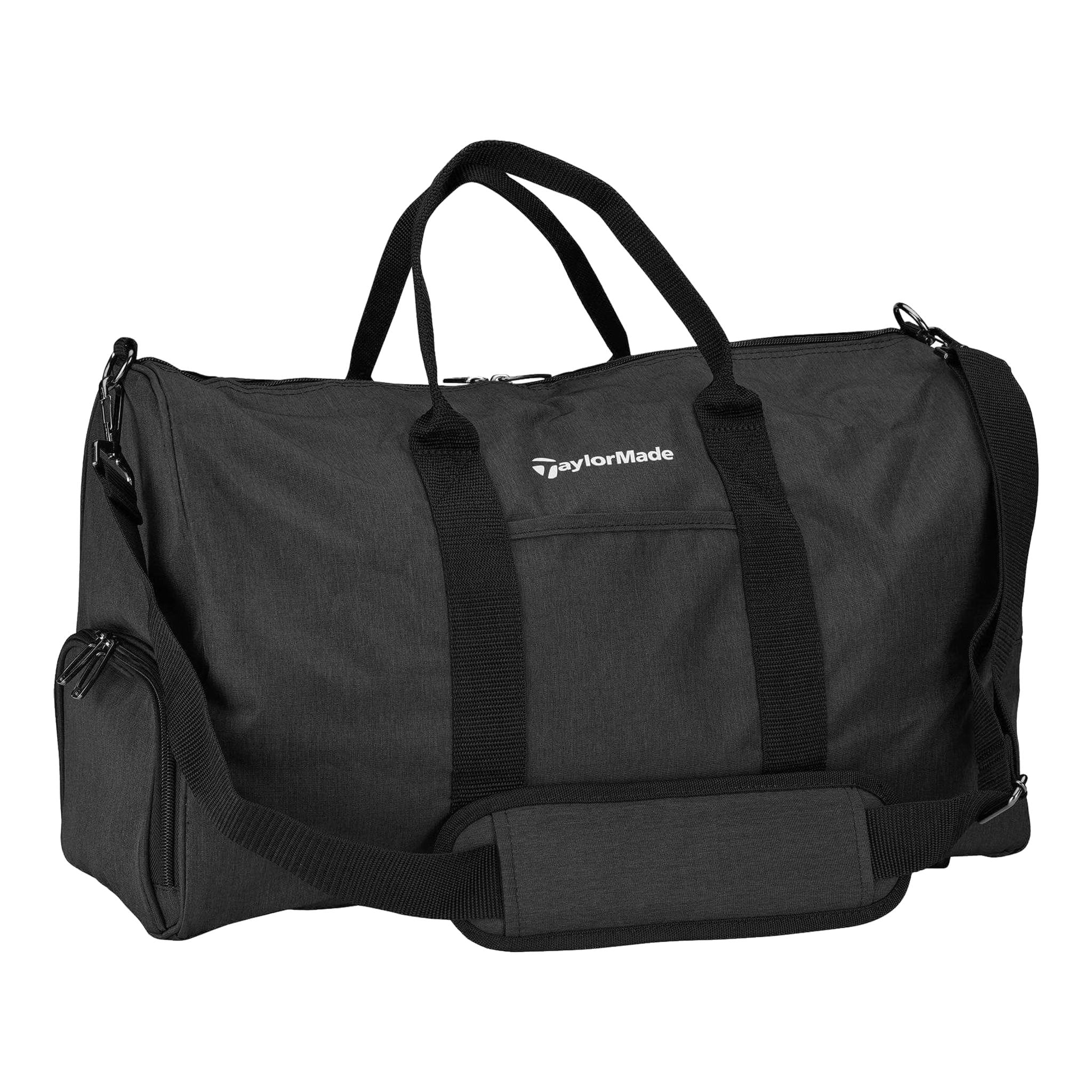 Borsa da viaggio TaylorMade Performance