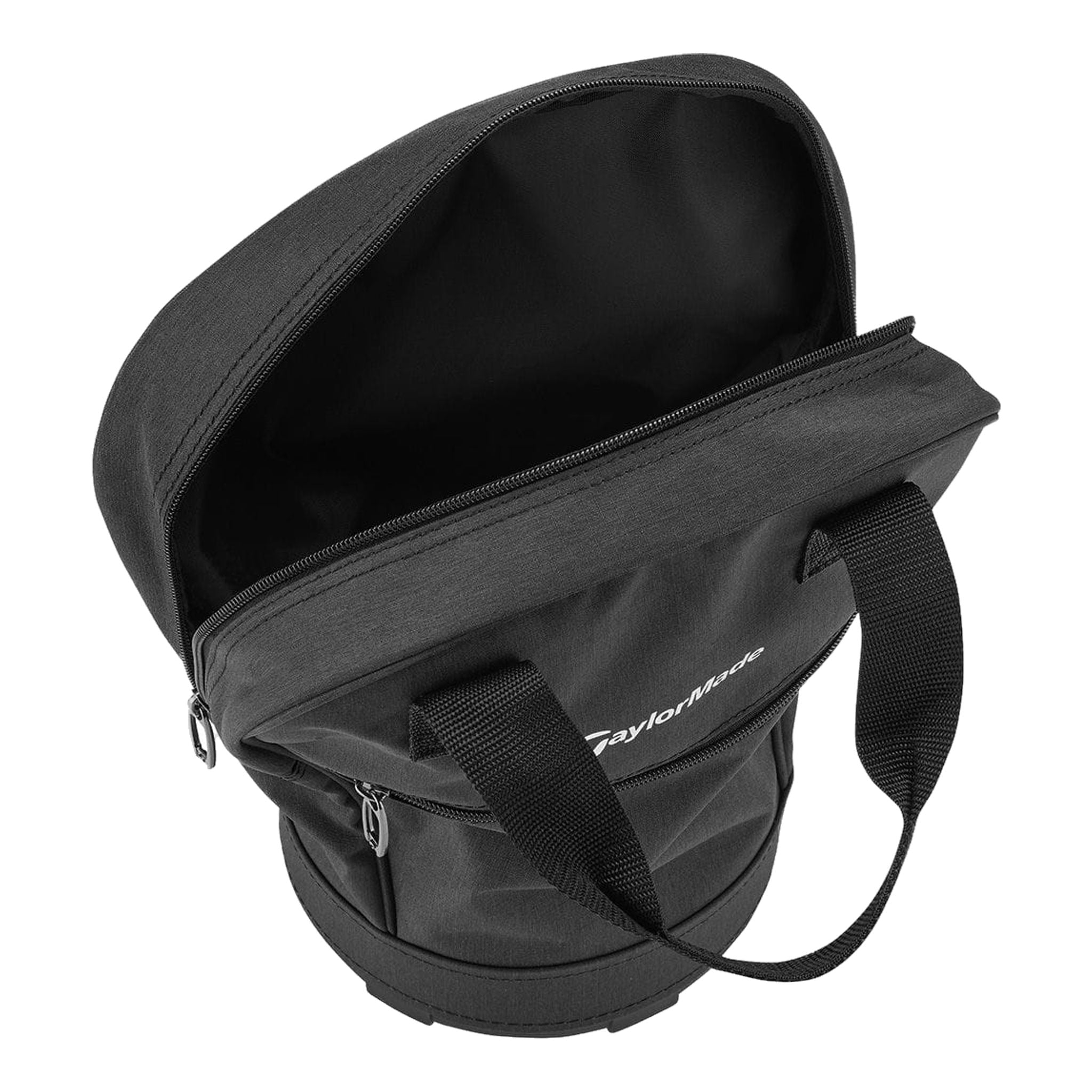 Borsa per palline da allenamento TaylorMade Performance