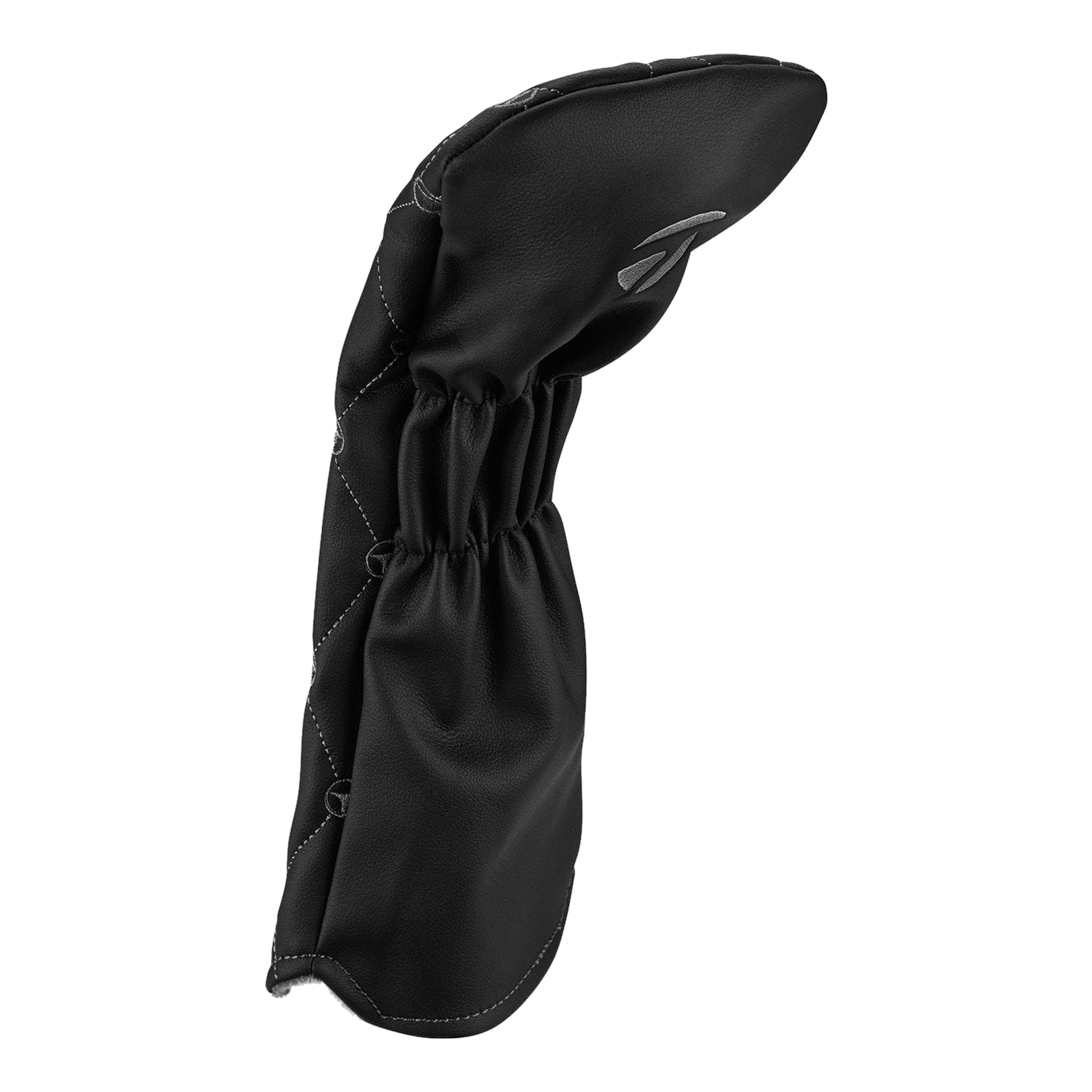 Copritesta TaylorMade Fairway Wood n. 3