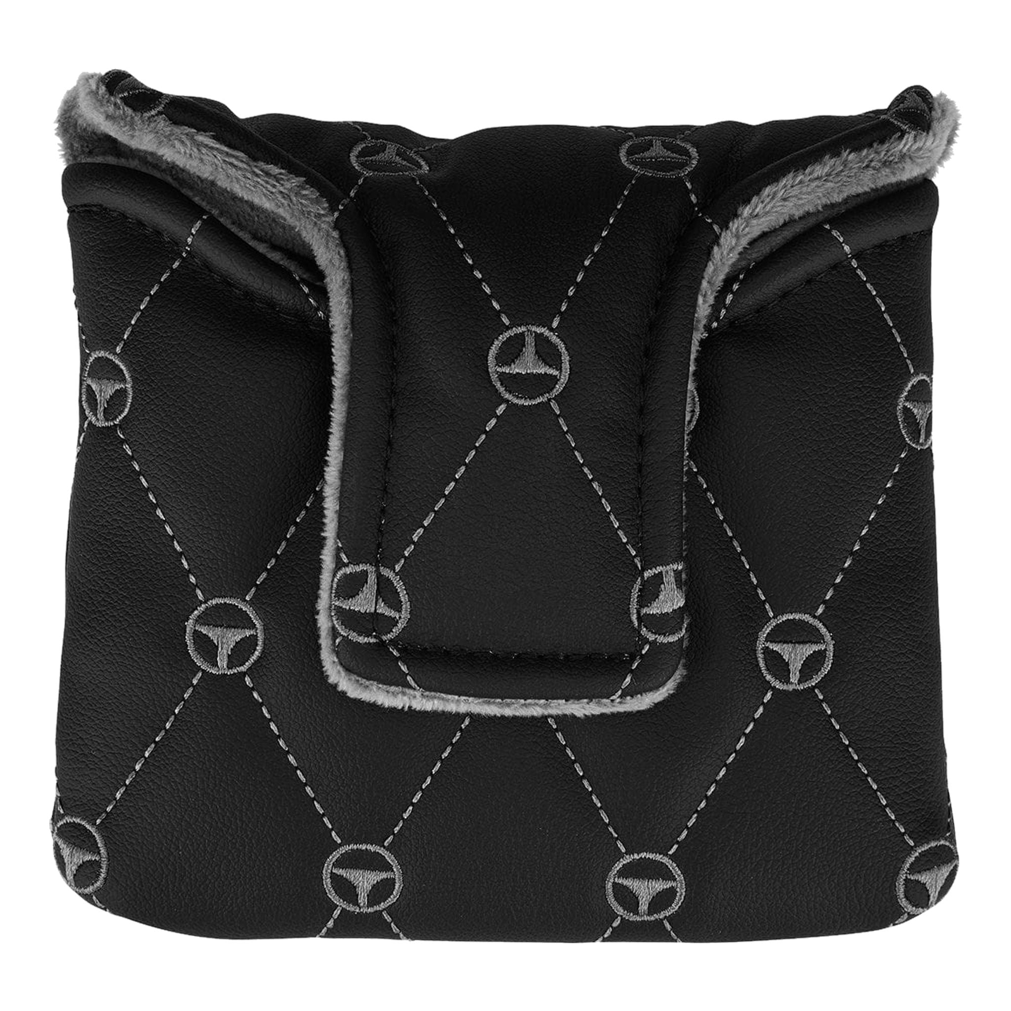 Copritesta per putter TaylorMade Mallet