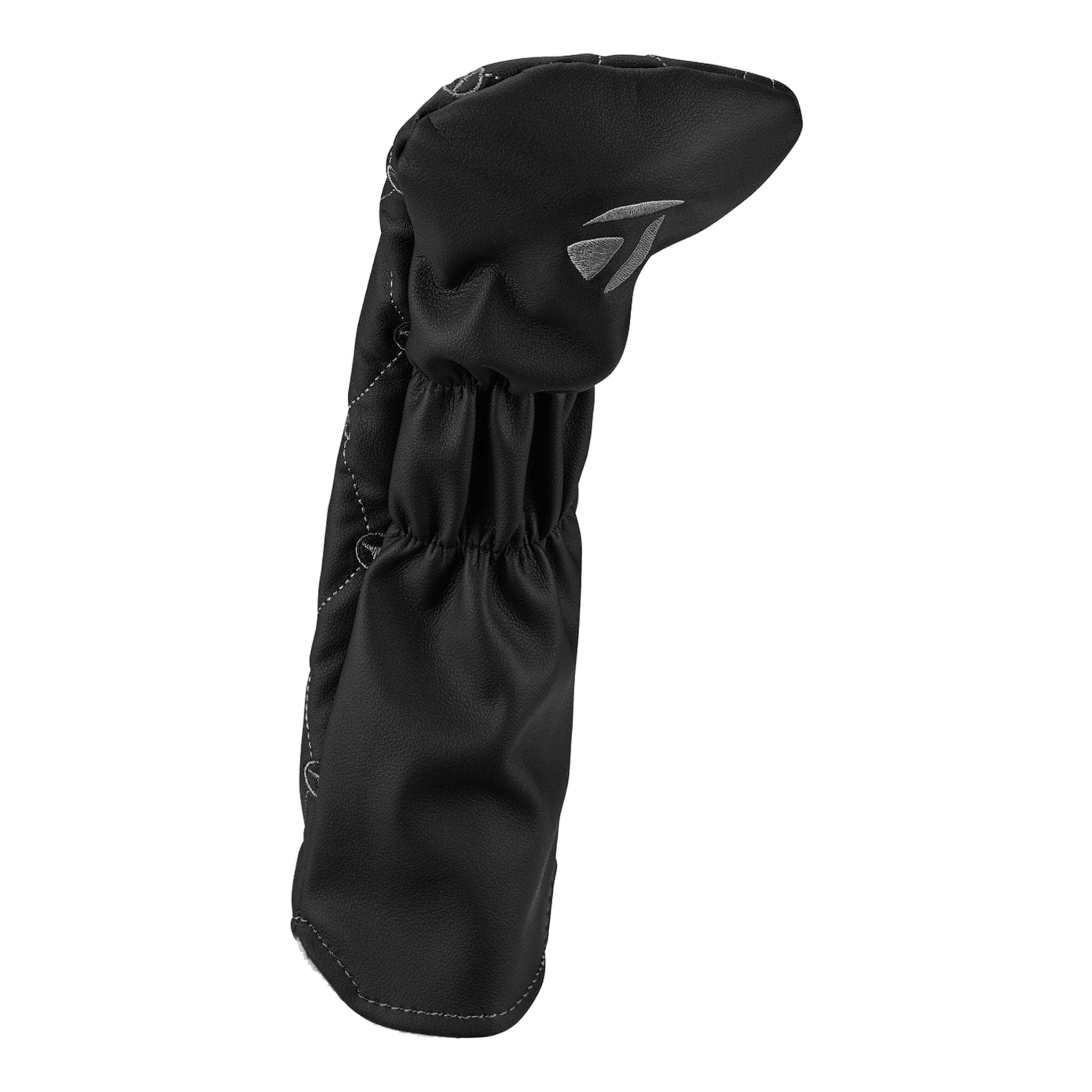 Copritesta TaylorMade Fairway Wood n. 5