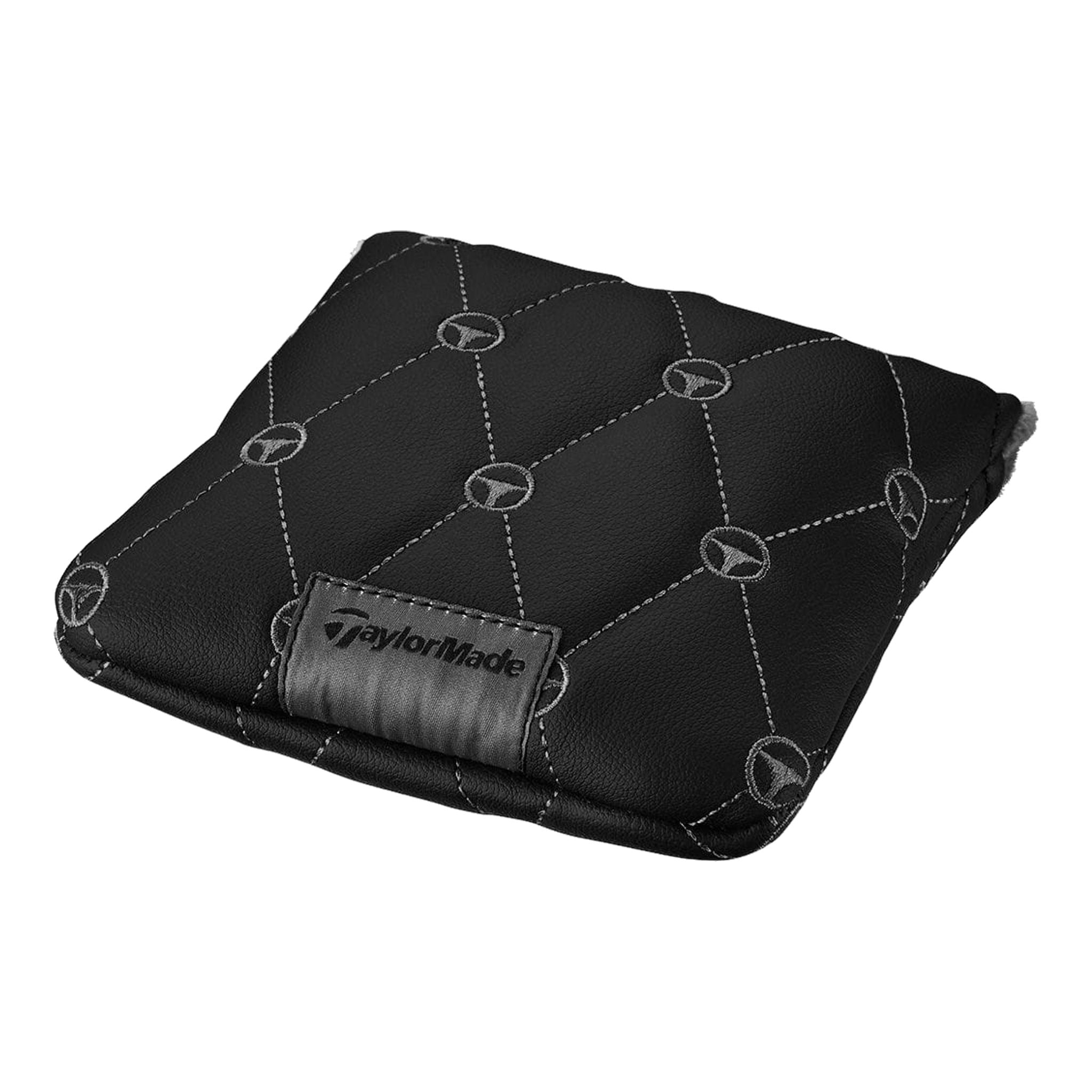 Copritesta per putter TaylorMade Mallet