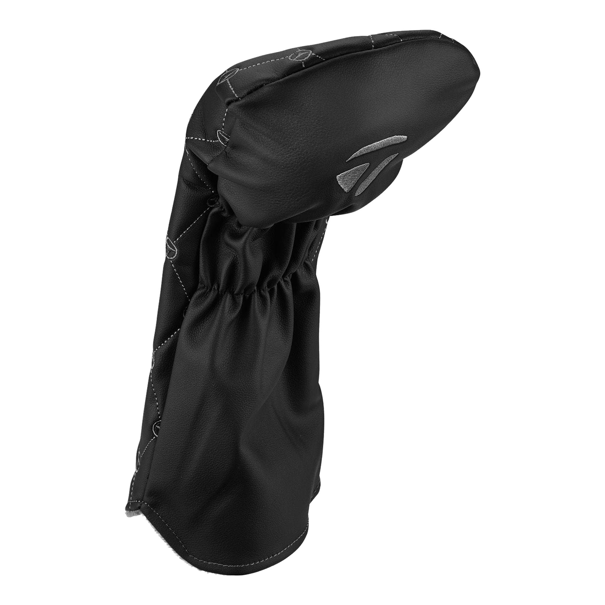 Copritesta per driver TaylorMade