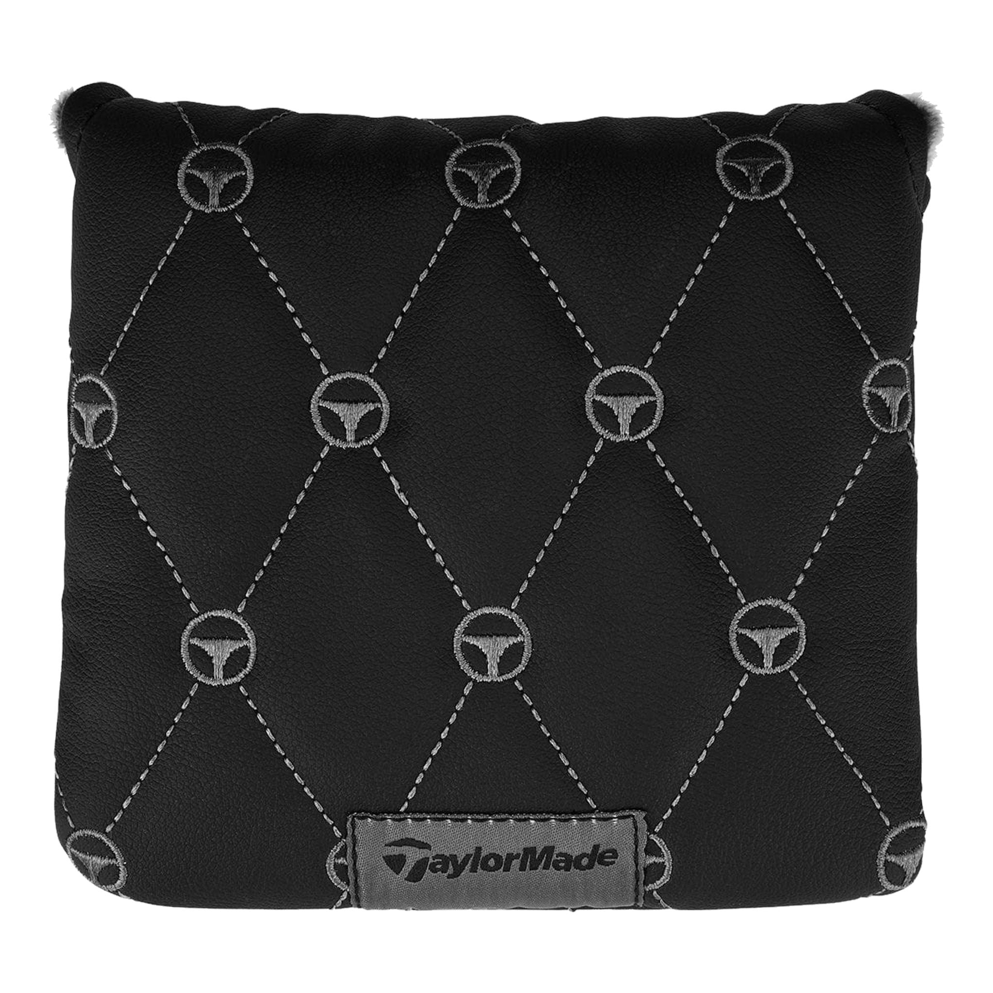 Copritesta per putter TaylorMade Mallet