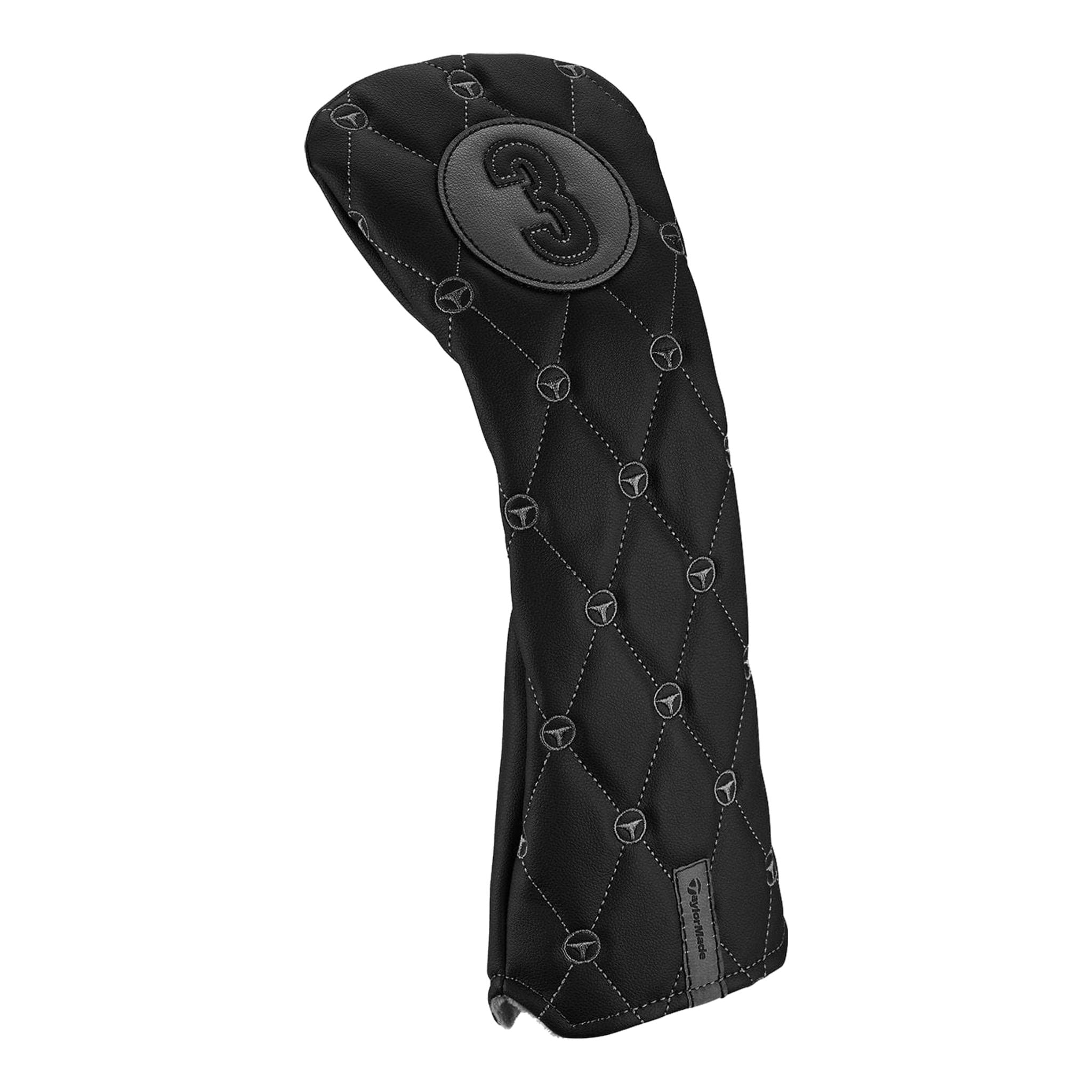 Copritesta TaylorMade Fairway Wood n. 3