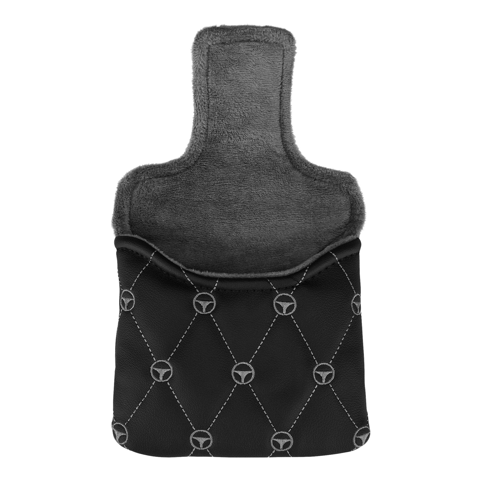 Copritesta per putter TaylorMade Mallet