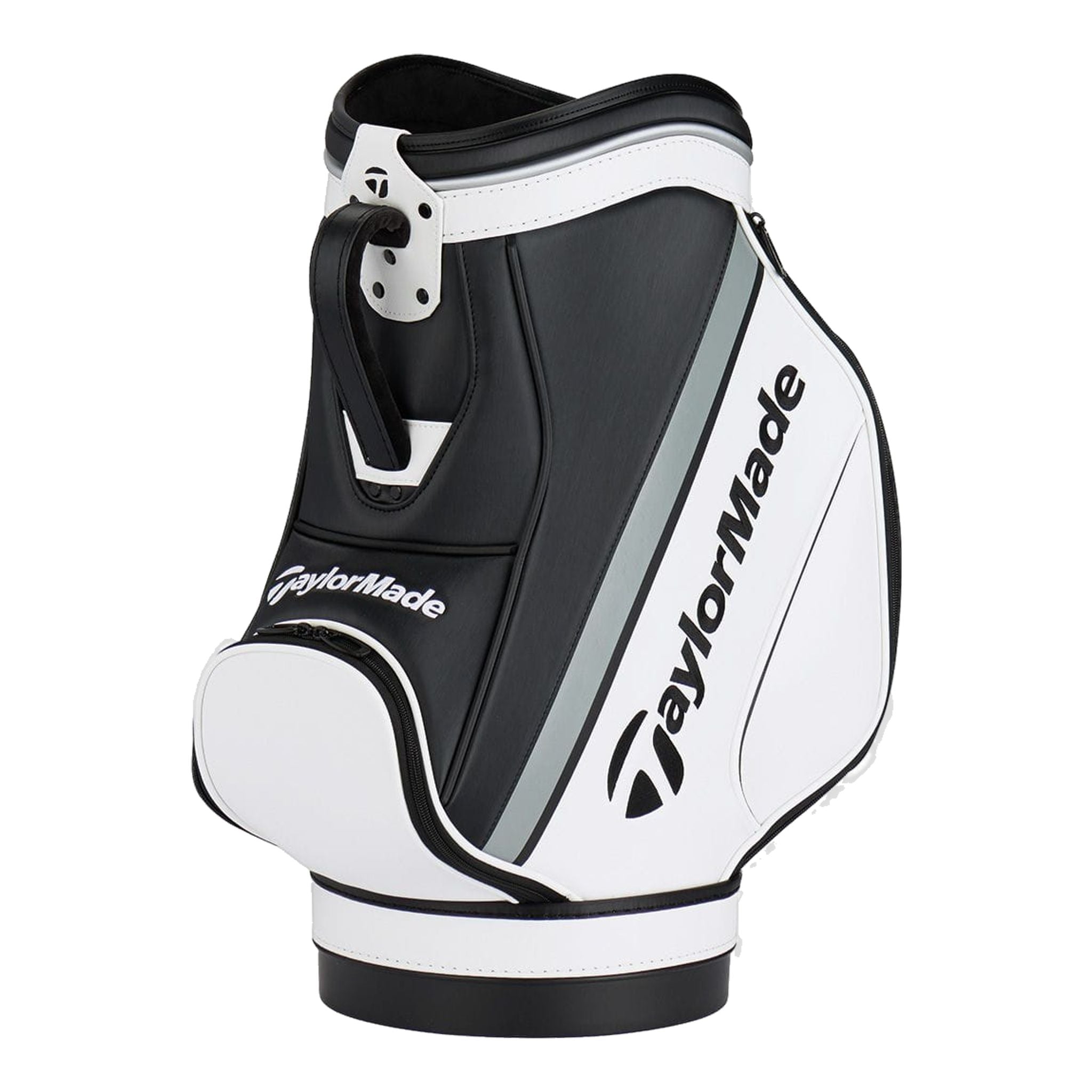 TaylorMade Den Caddy - Übungsballtasche
