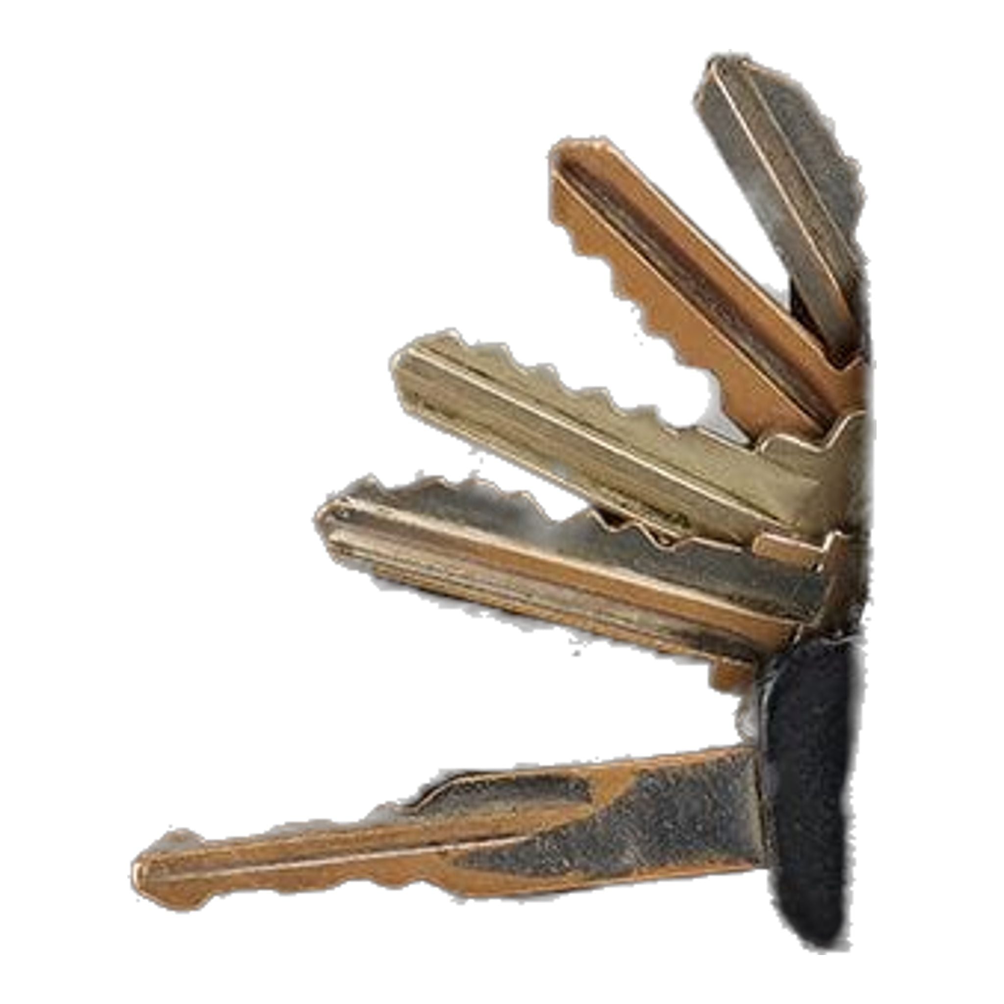 Borsa da carrello impermeabile Storm-Dry II TaylorMade