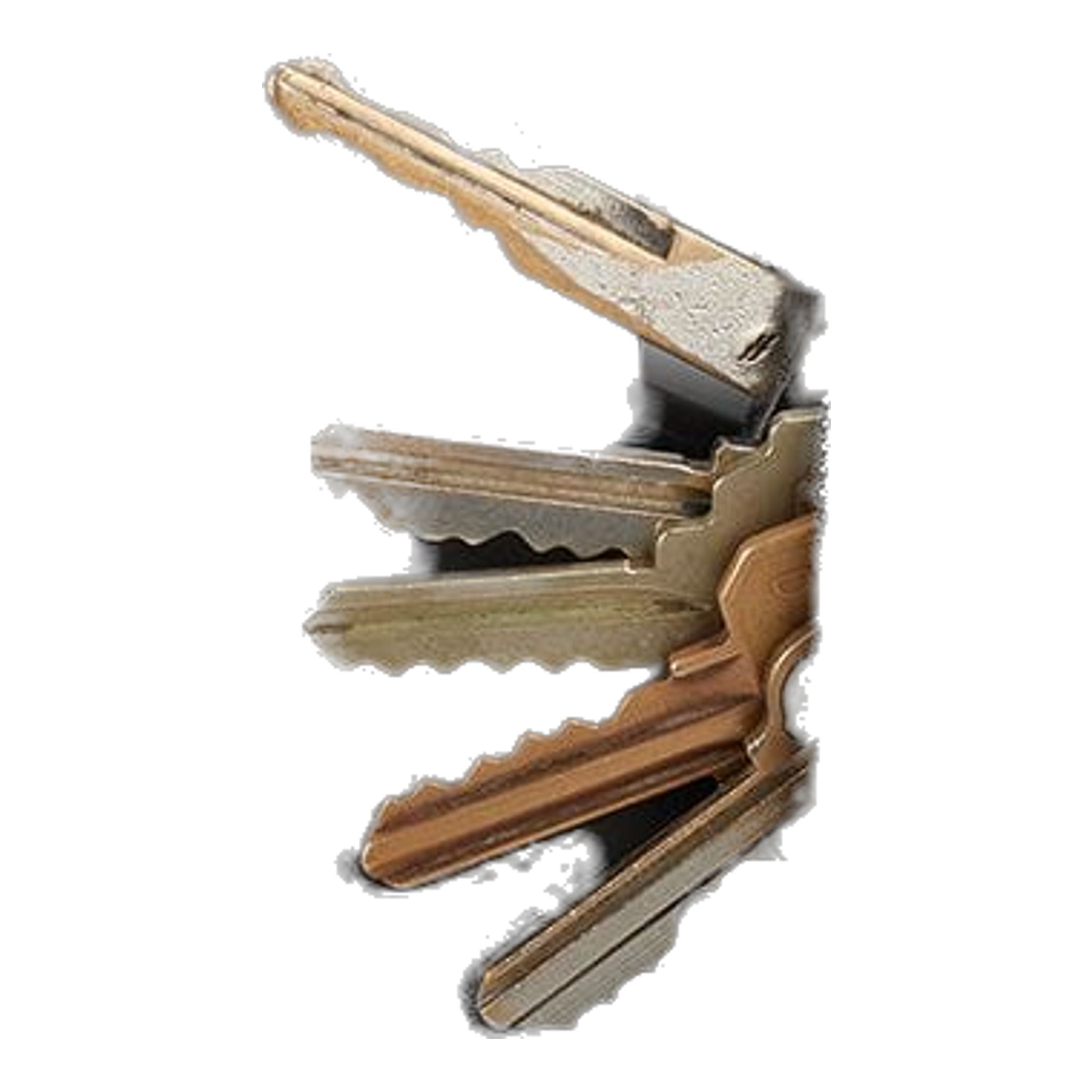 Borsa da carrello impermeabile Storm-Dry II TaylorMade