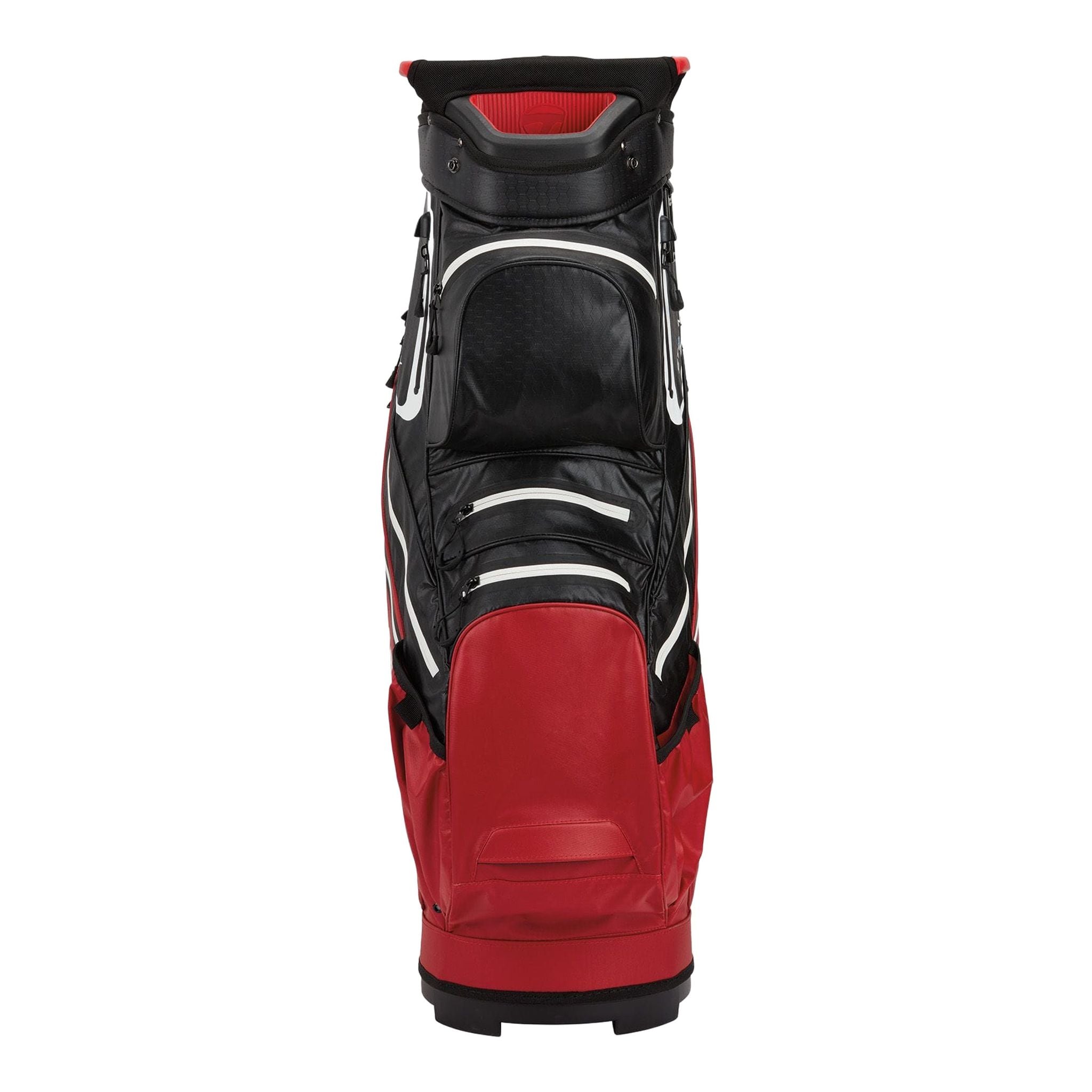 Borsa da carrello impermeabile Storm-Dry II TaylorMade