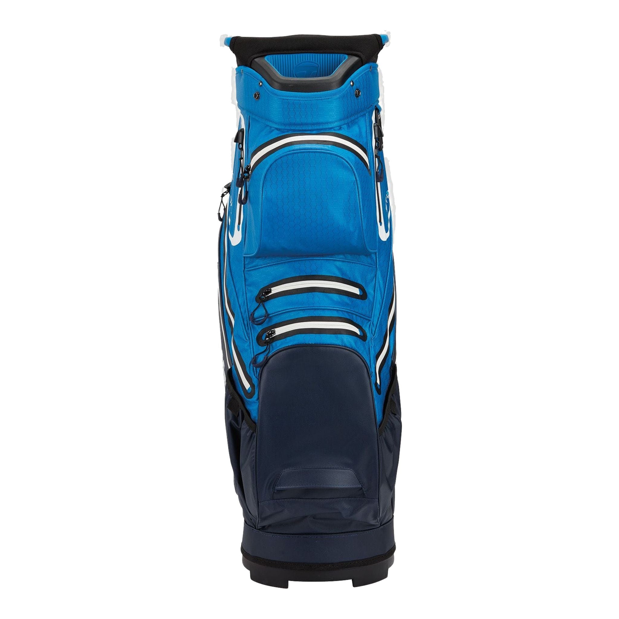Borsa da carrello impermeabile Storm-Dry II TaylorMade