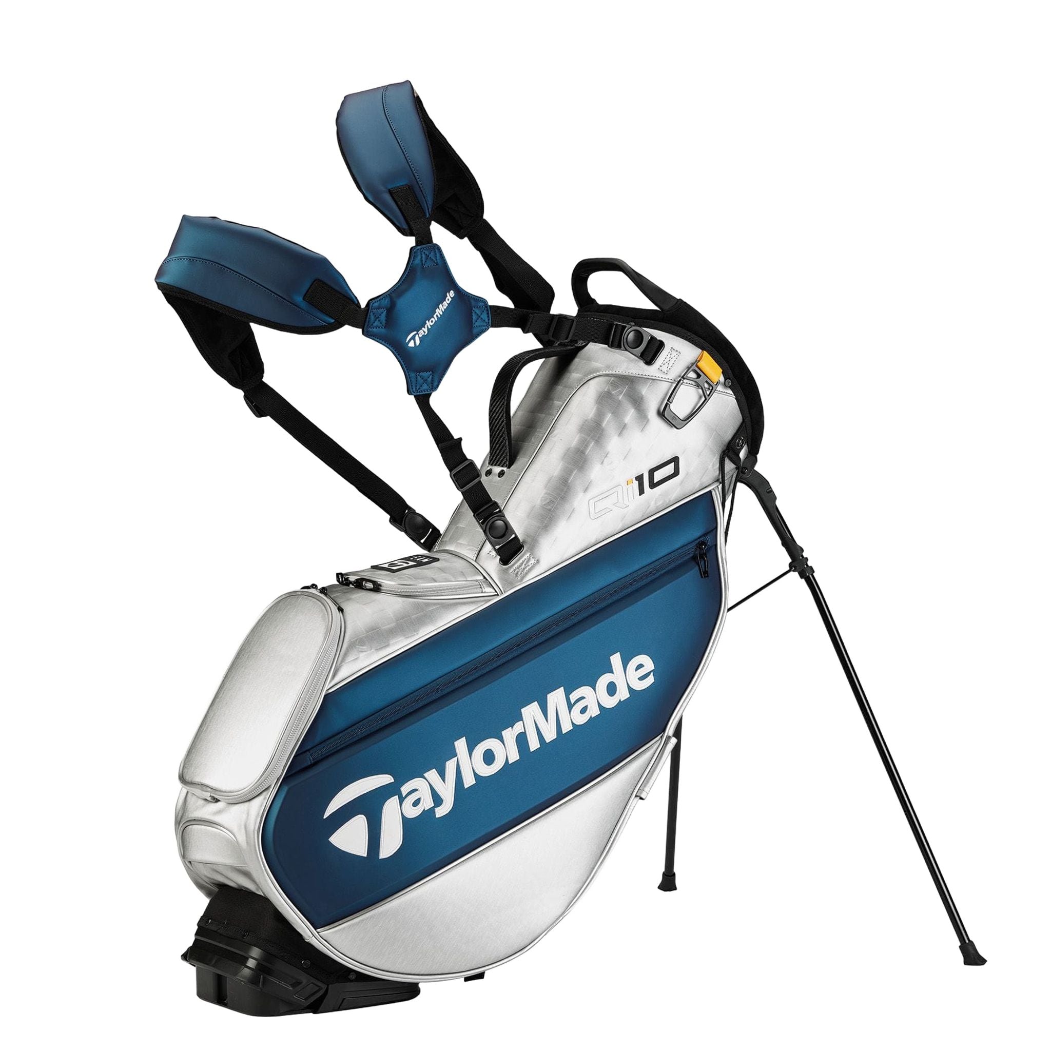 TaylorMade Tour Standbag
