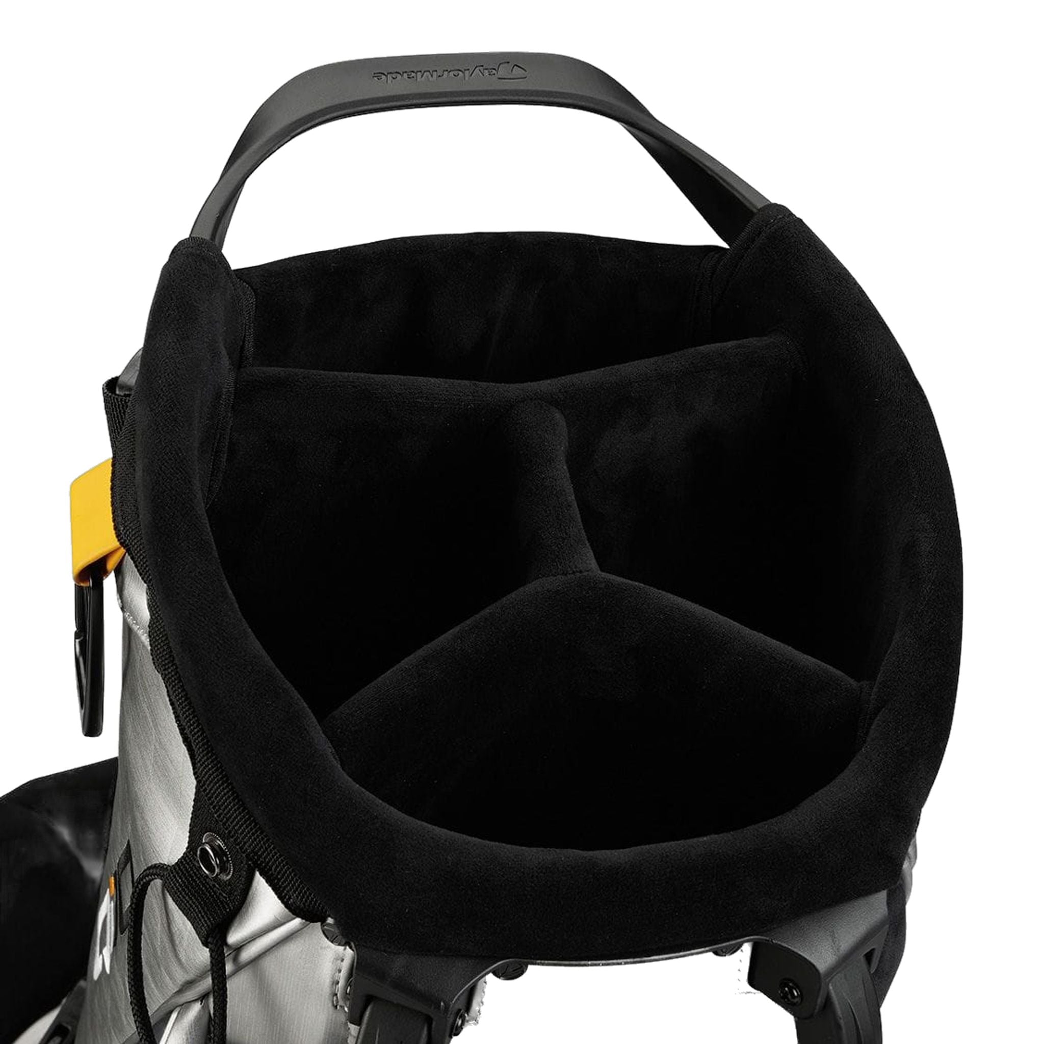 Borsa da viaggio TaylorMade Tour