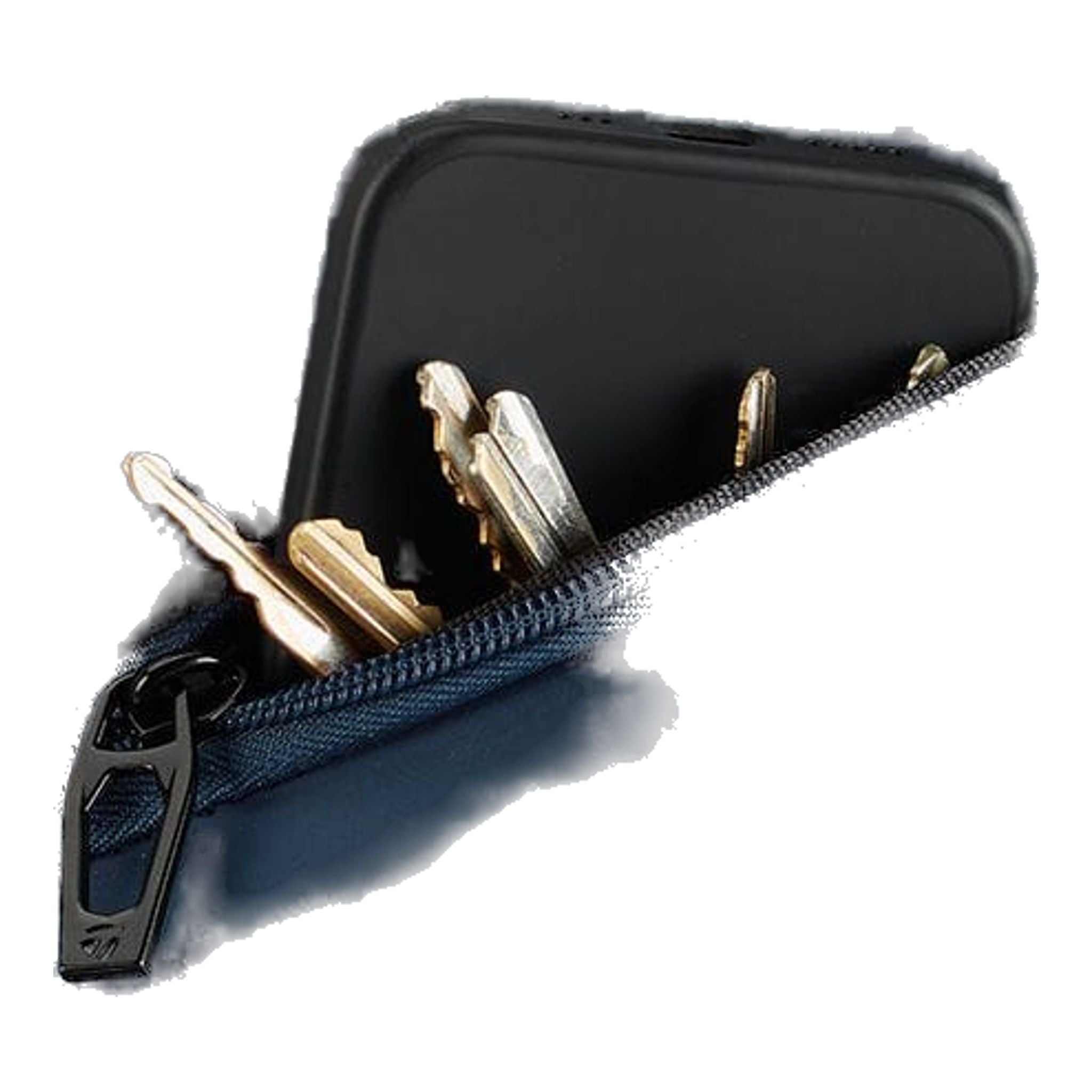 Borsa da viaggio TaylorMade Tour