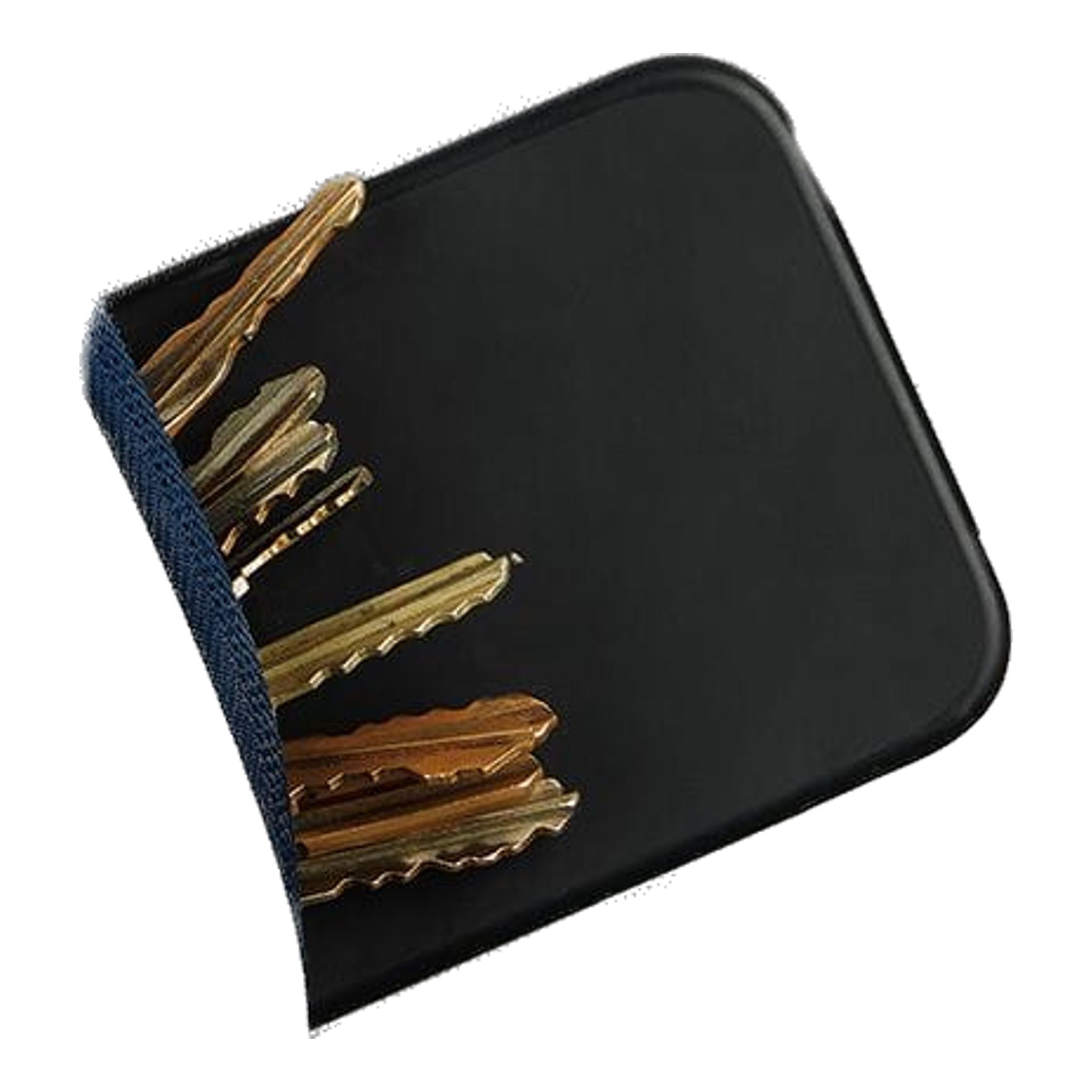 Borsa da viaggio TaylorMade FlexTech