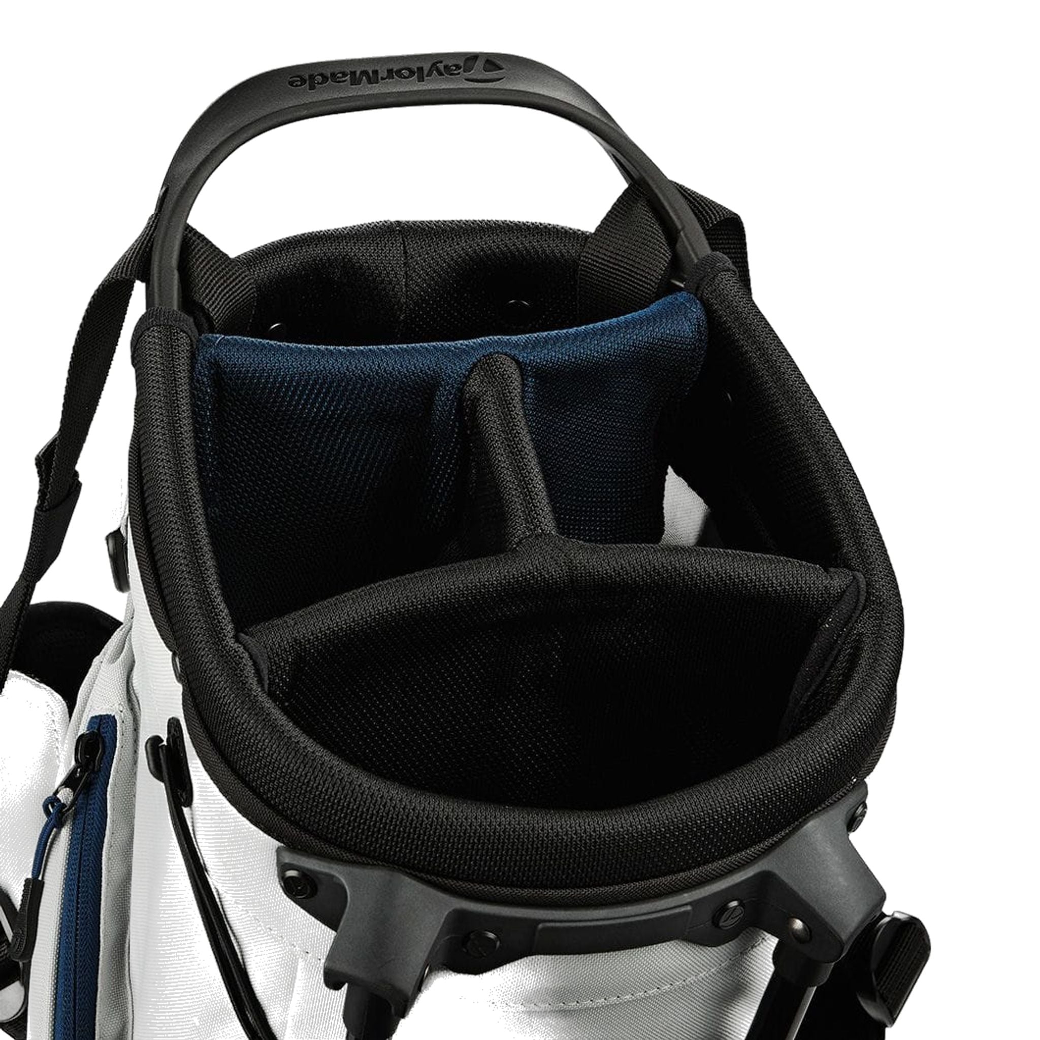 Borsa da viaggio TaylorMade FlexTech