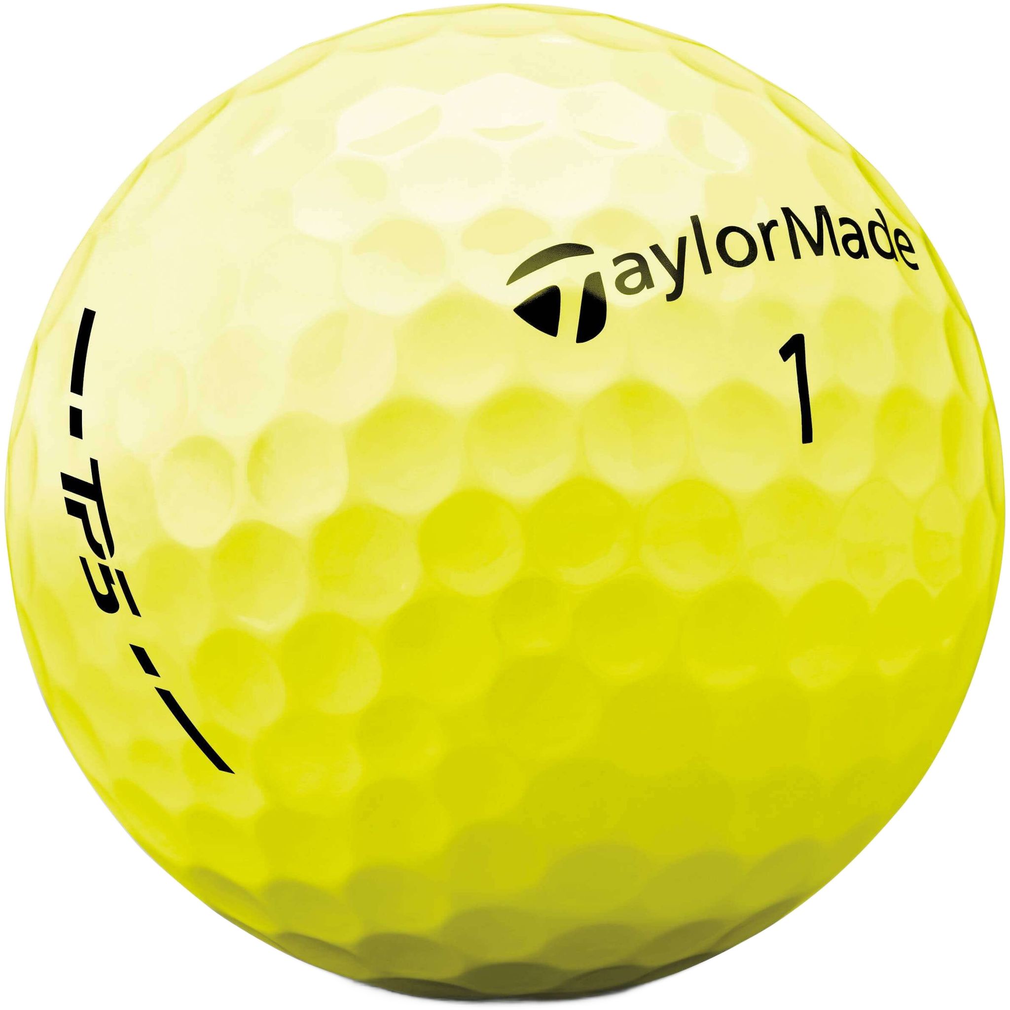 Palline da golf TaylorMade TP5
