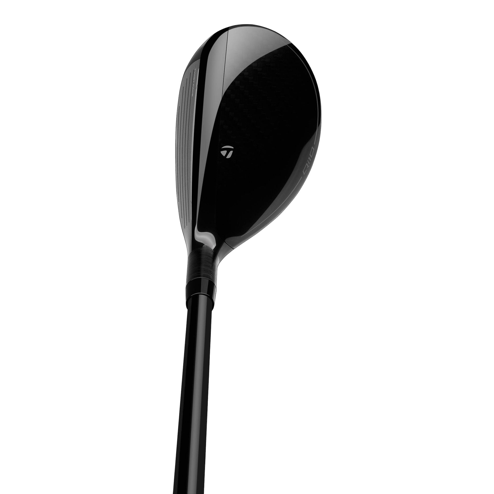 TaylorMade Qi10 Salvataggio da uomo