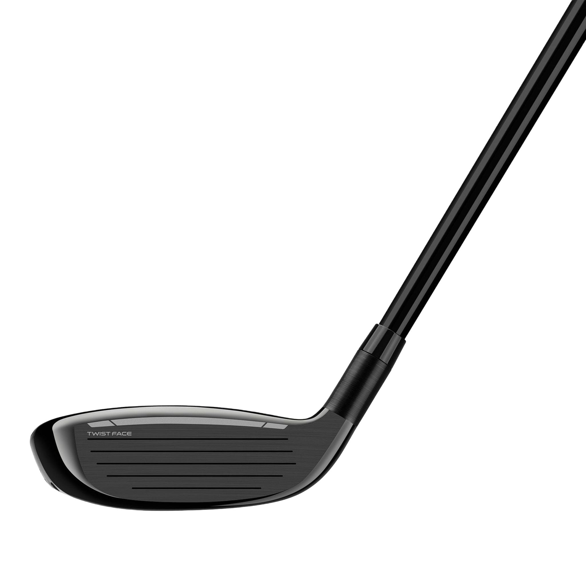 TaylorMade Qi10 Salvataggio da uomo